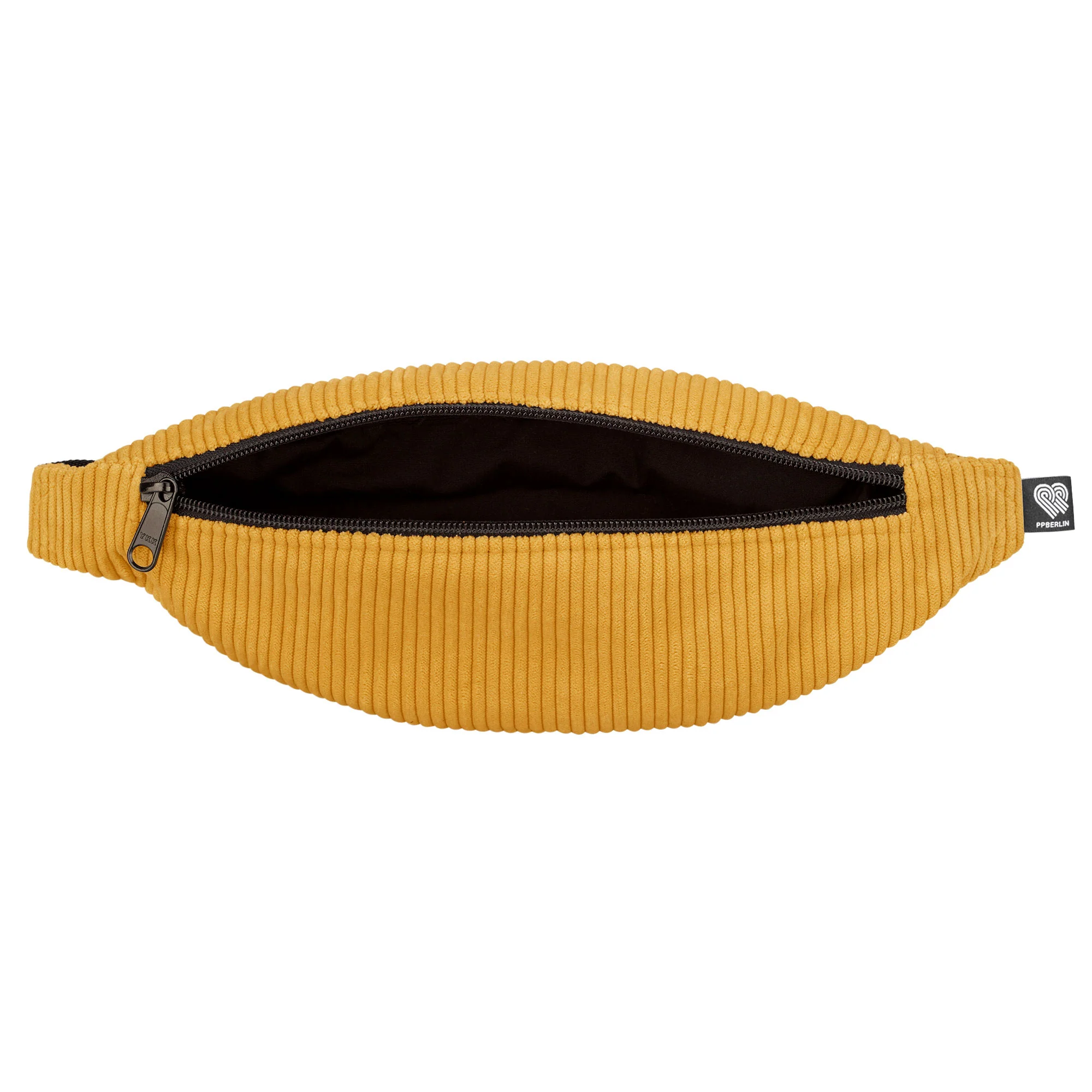 Bauchtasche Schmal Cord - Image 40