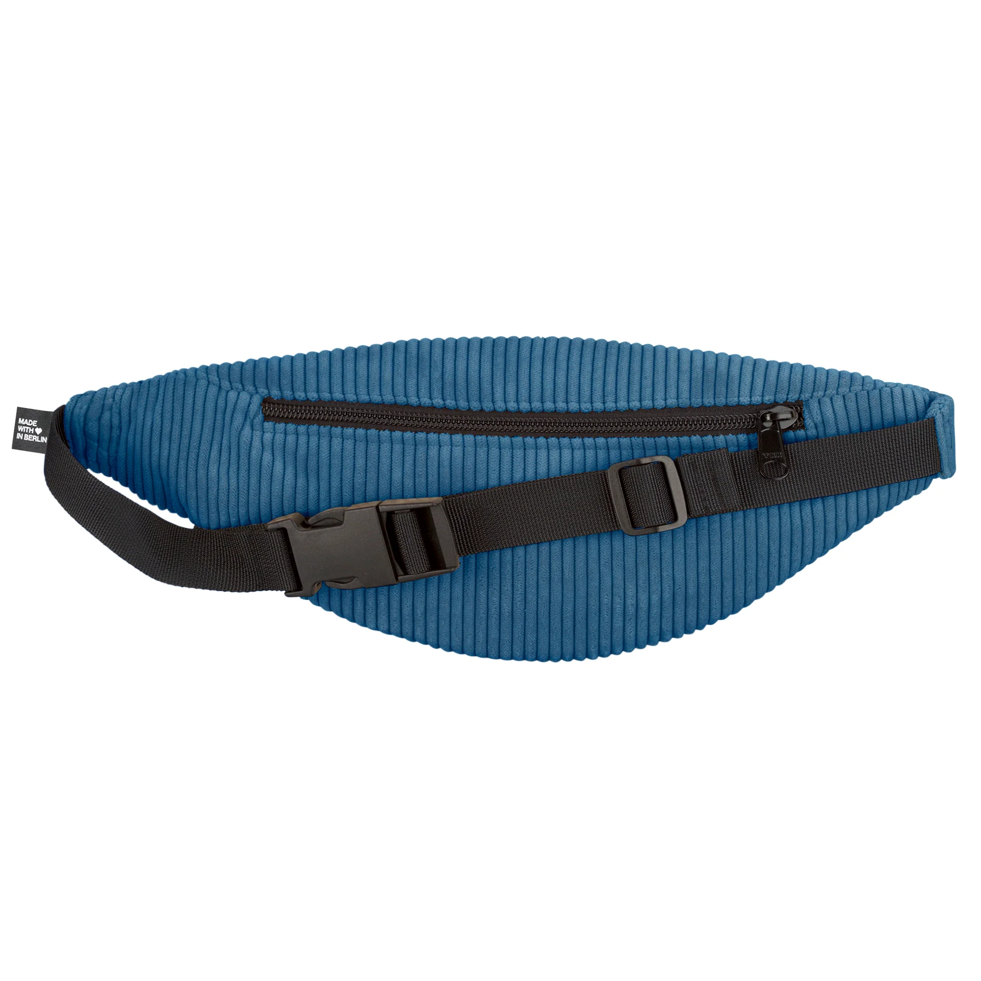 Bauchtasche Schmal Cord - Image 42