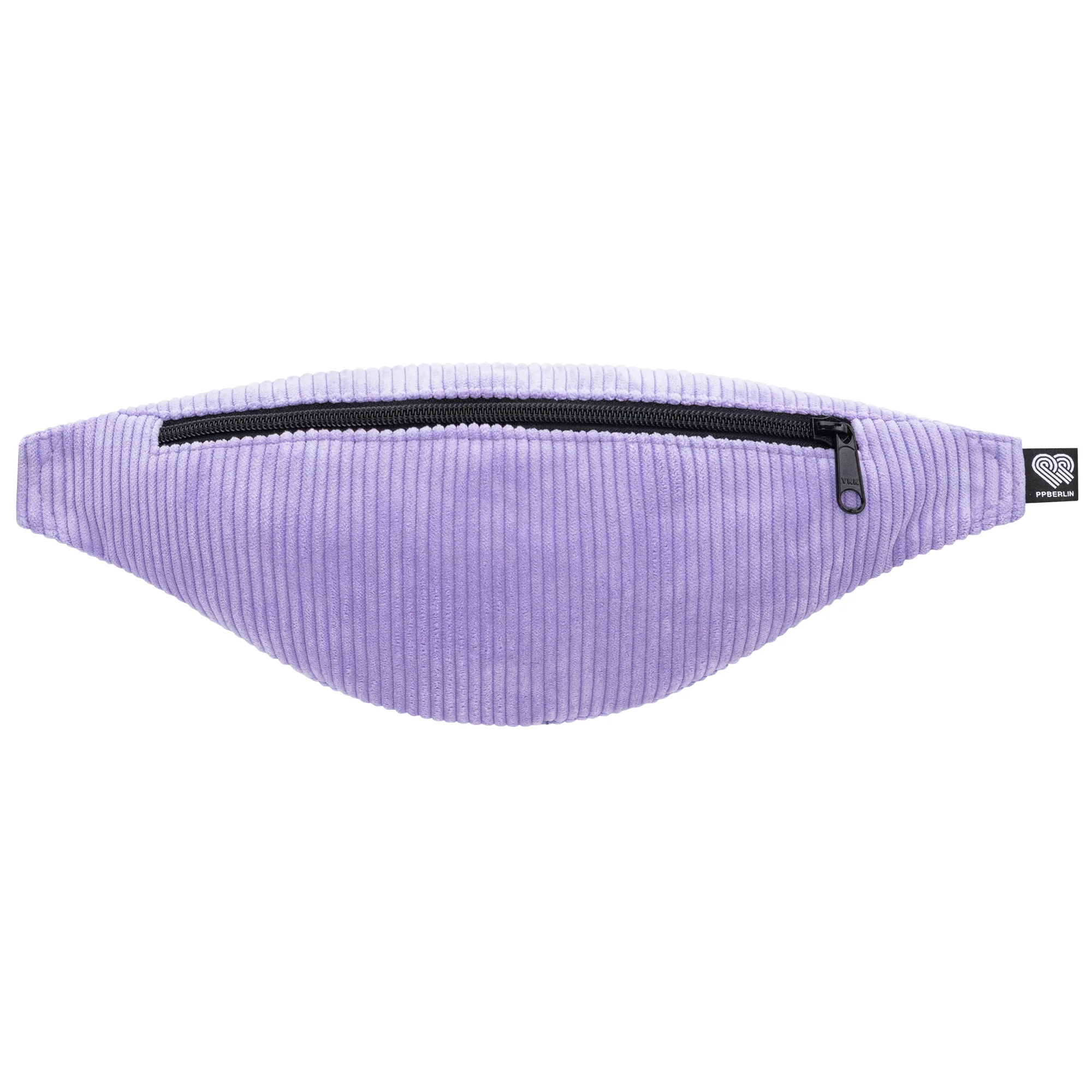 Bauchtasche Schmal Cord - Image 46