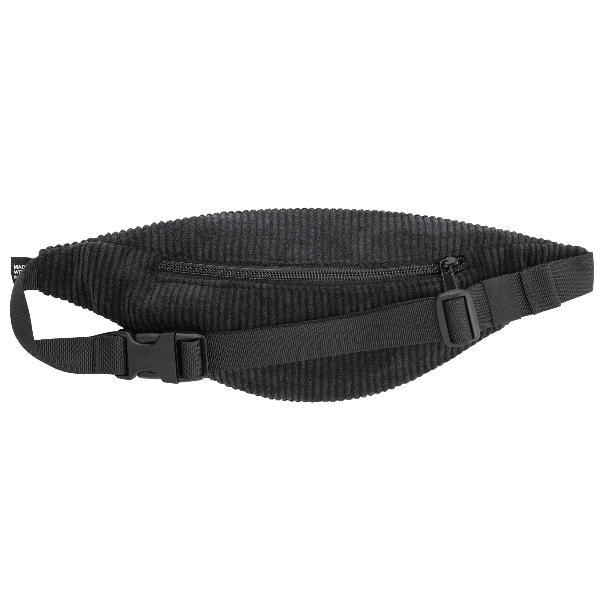 Bauchtasche Schmal Cord - Image 5