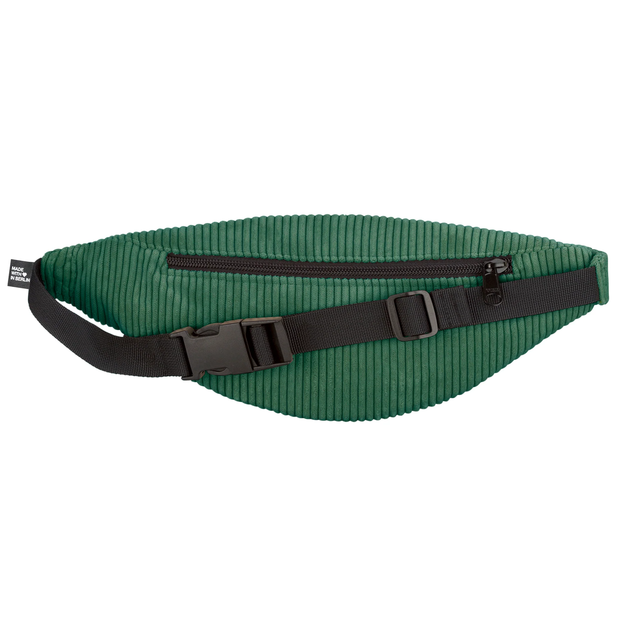 Bauchtasche Schmal Cord - Image 7