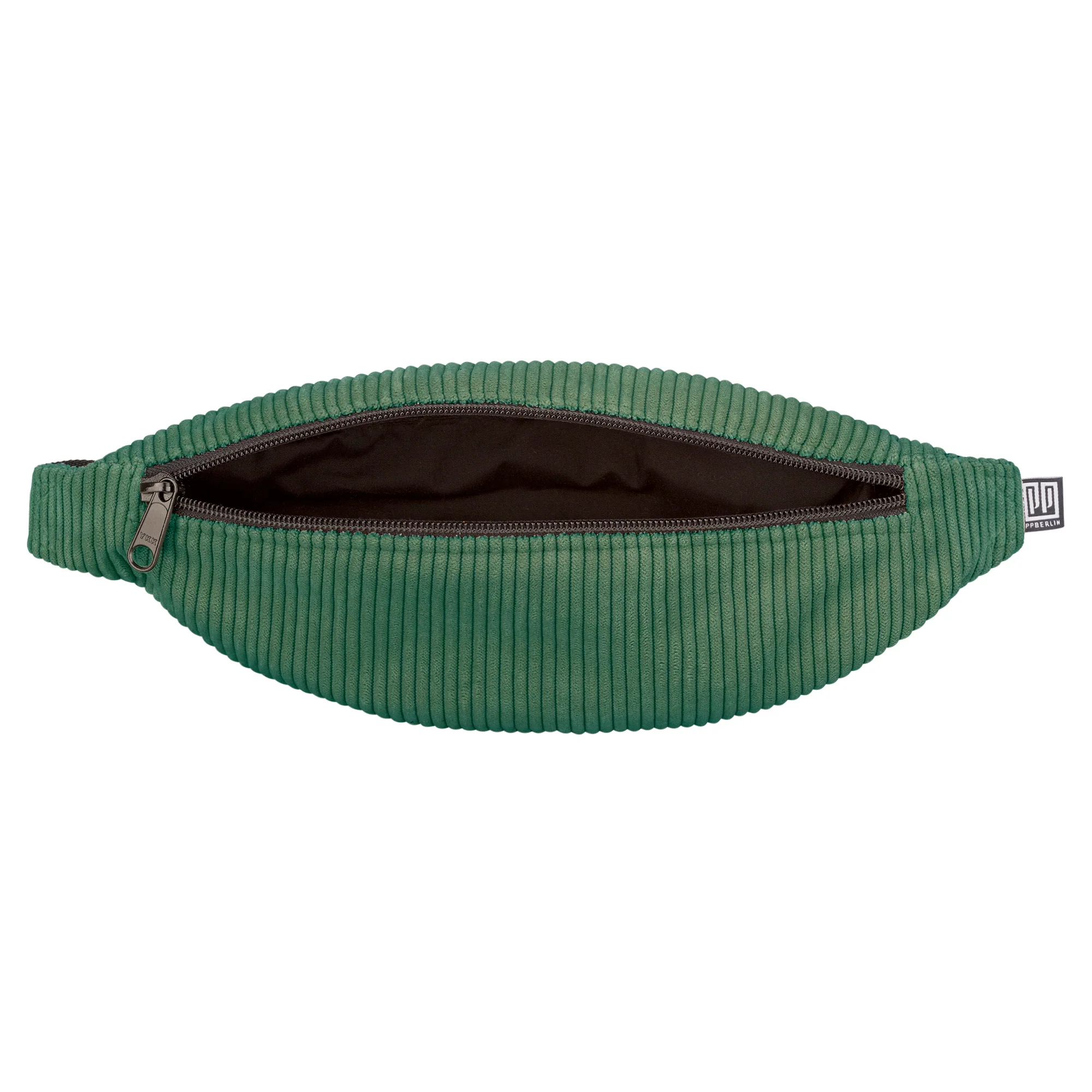 Bauchtasche Schmal Cord - Image 8