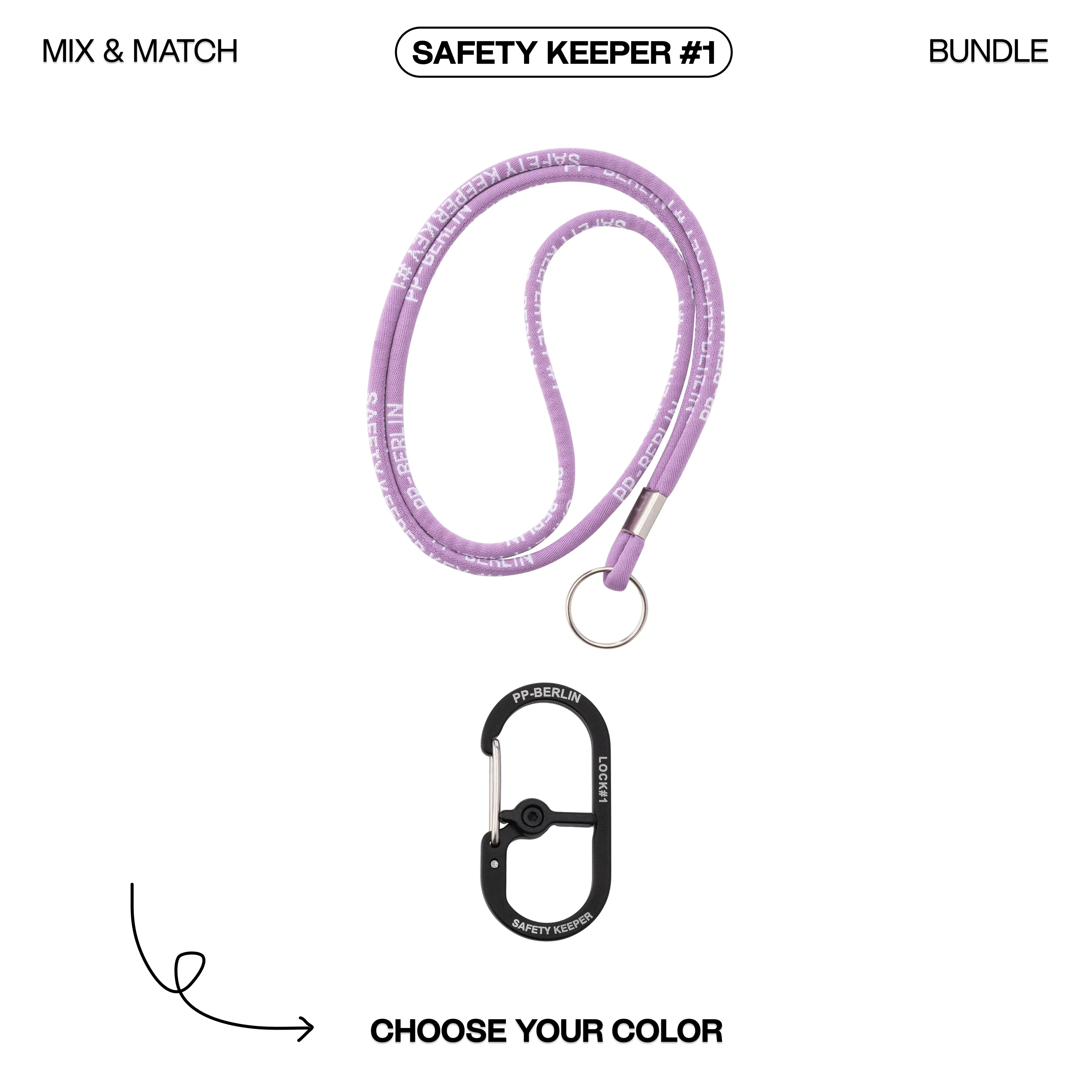 Exklusive Bundle Angebote für dich