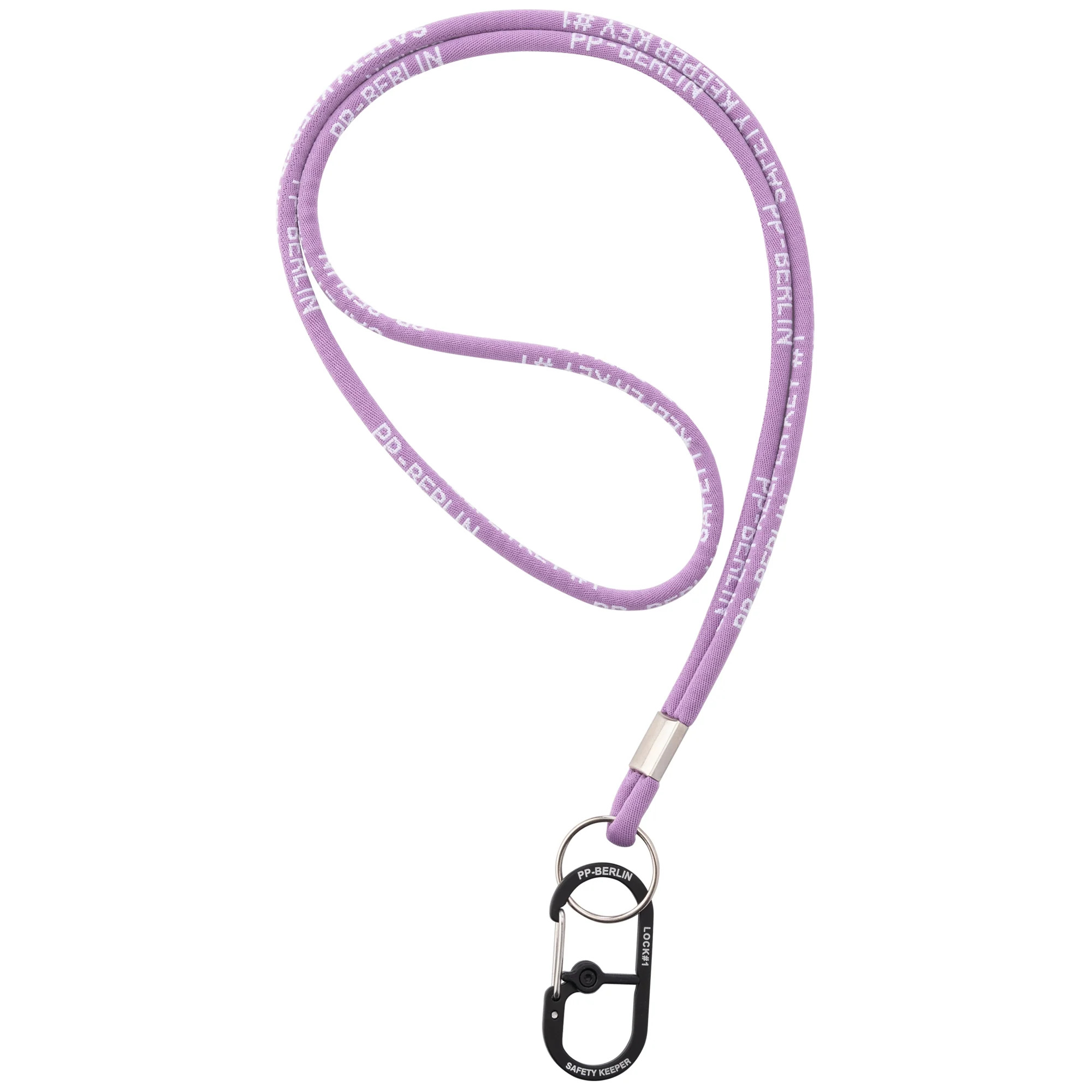 Bundle "Safety Keeper #1" - Image 3