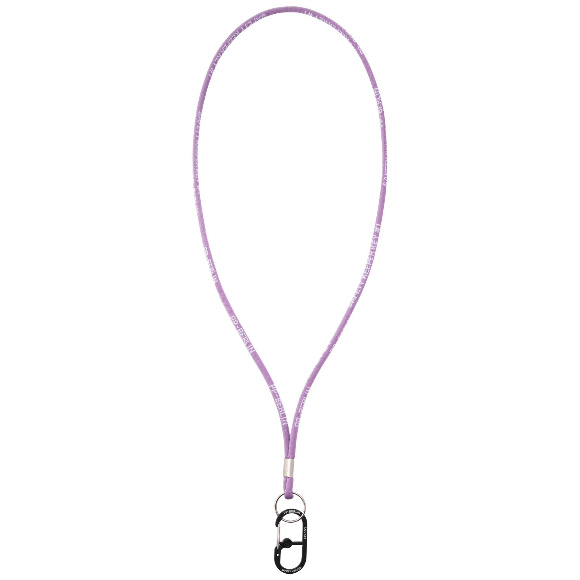 Bundle "Safety Keeper #1" - Image 4