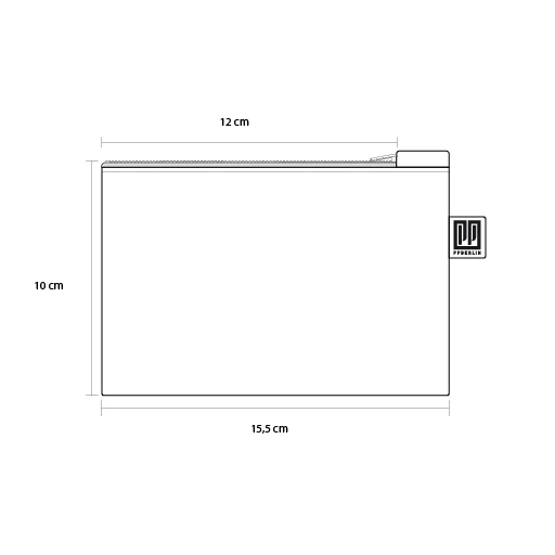 Etui Bundle "Etui Klein & Medium" - Image 3