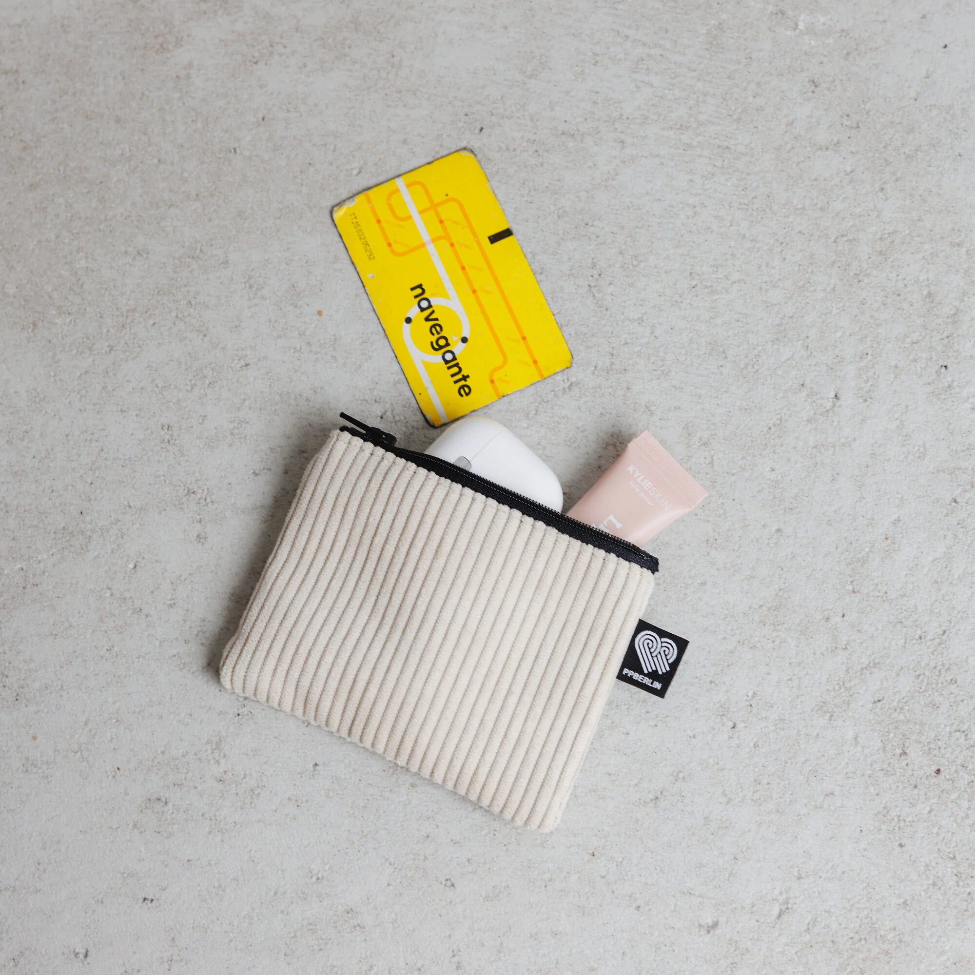 Etui klein Cord - Image 10