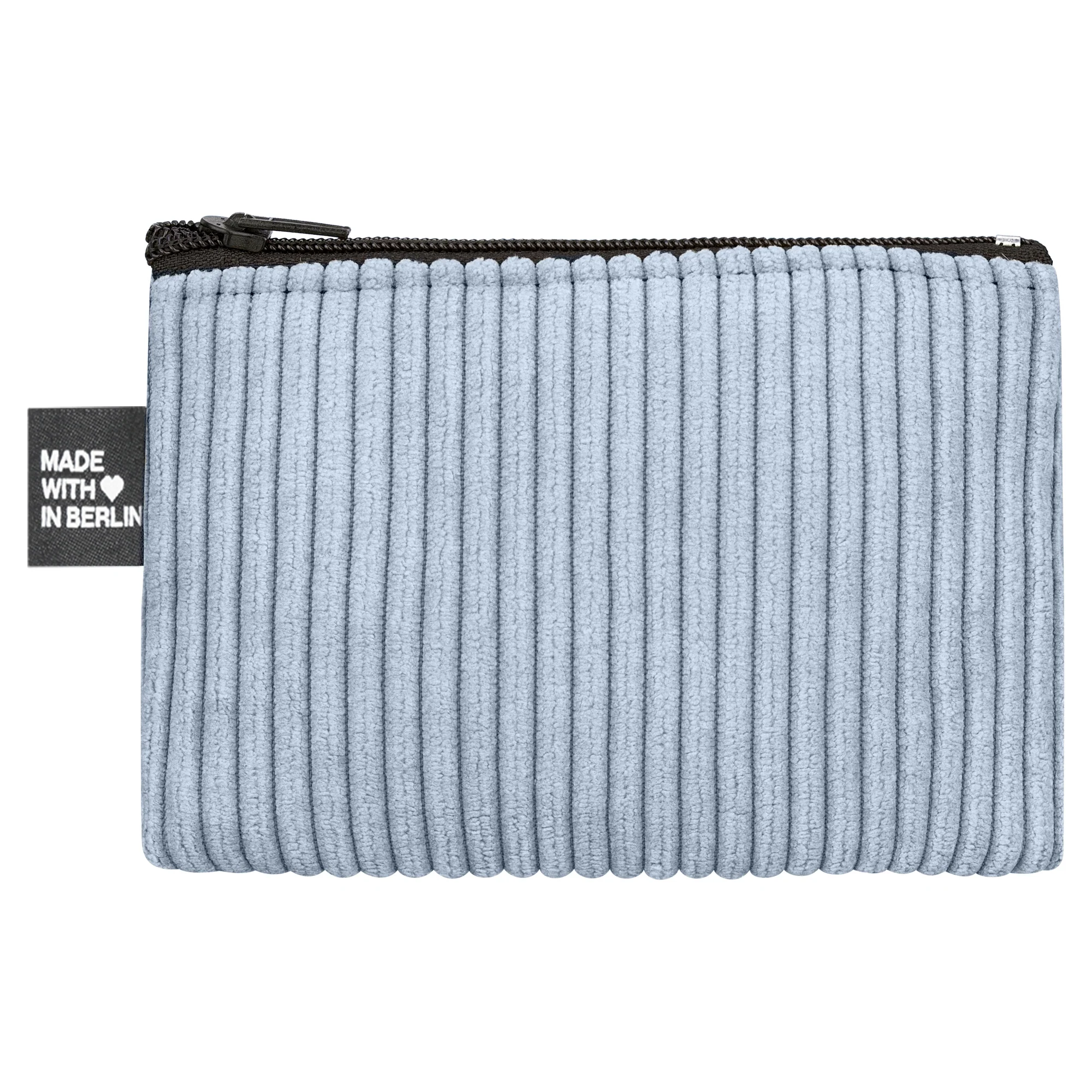 Etui klein Cord - Image 12