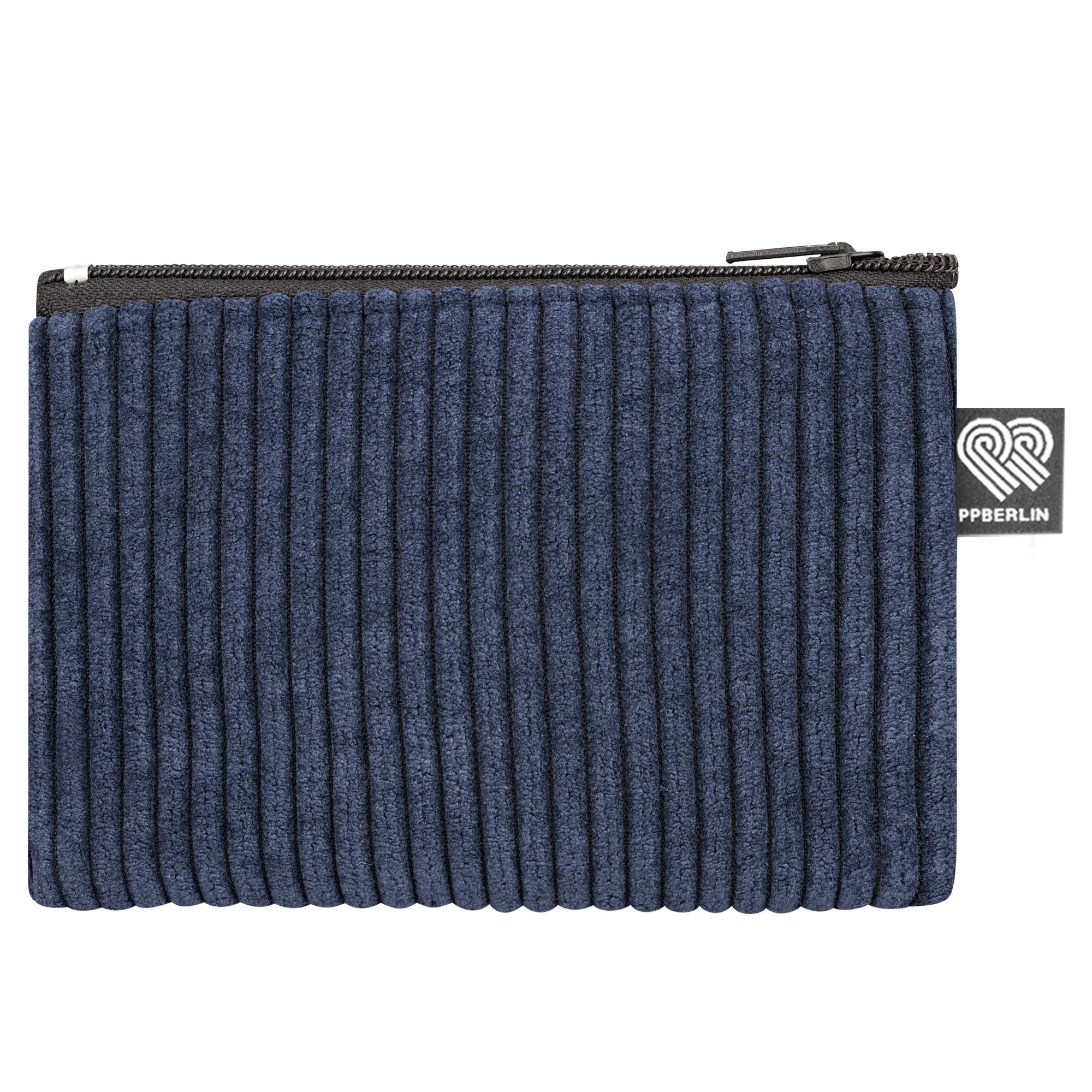 Etui klein Cord - Image 15