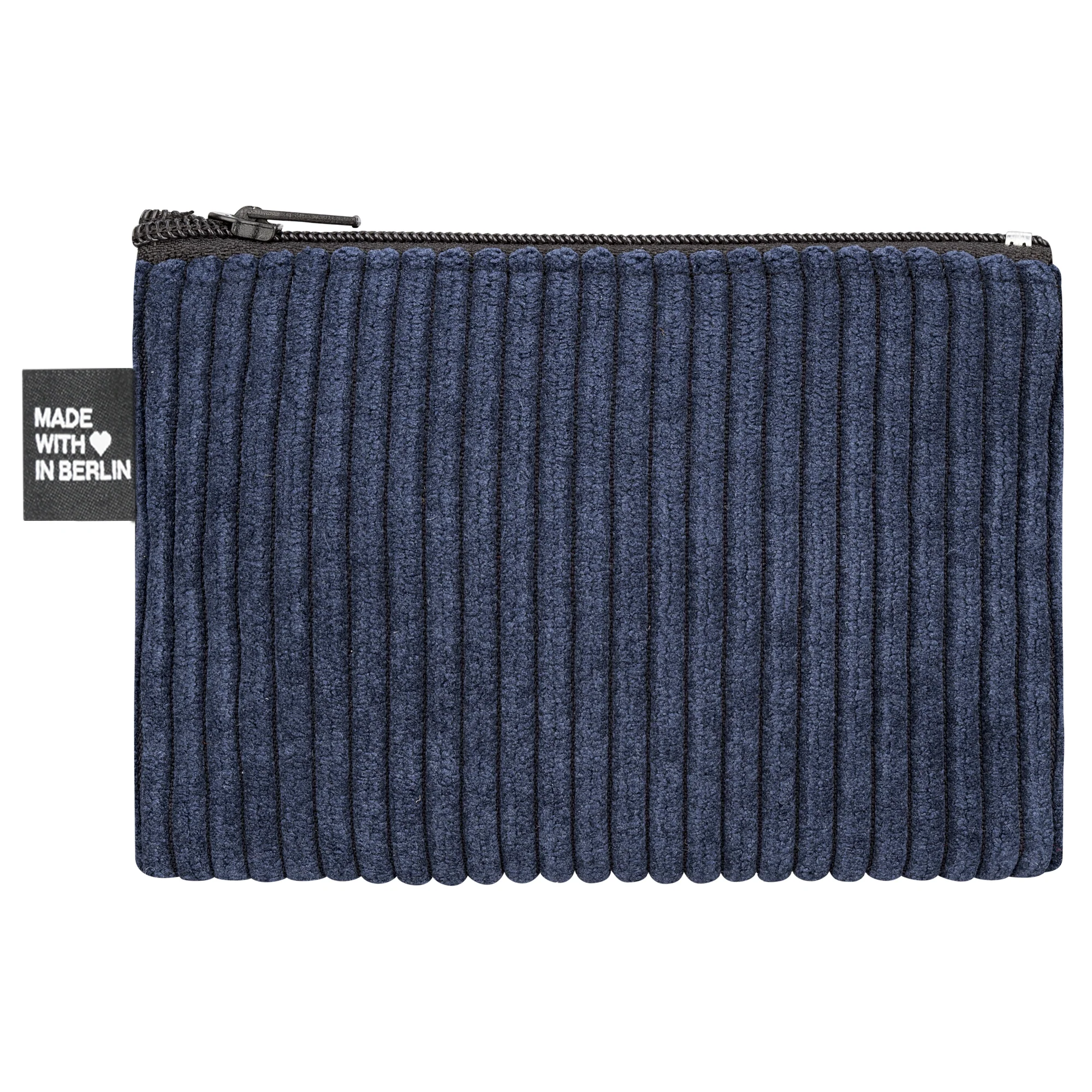 Etui klein Cord - Image 16