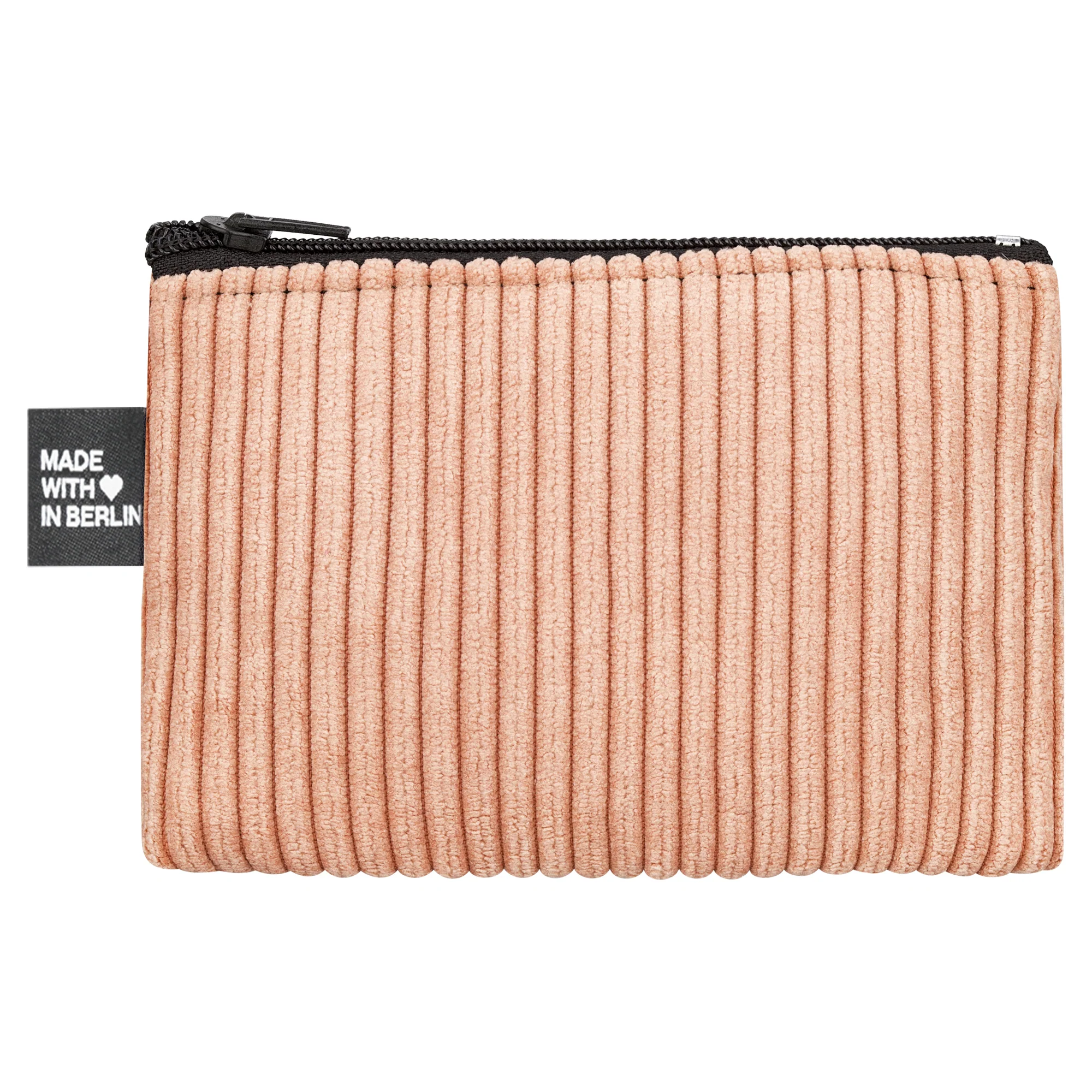 Etui klein Cord - Image 20