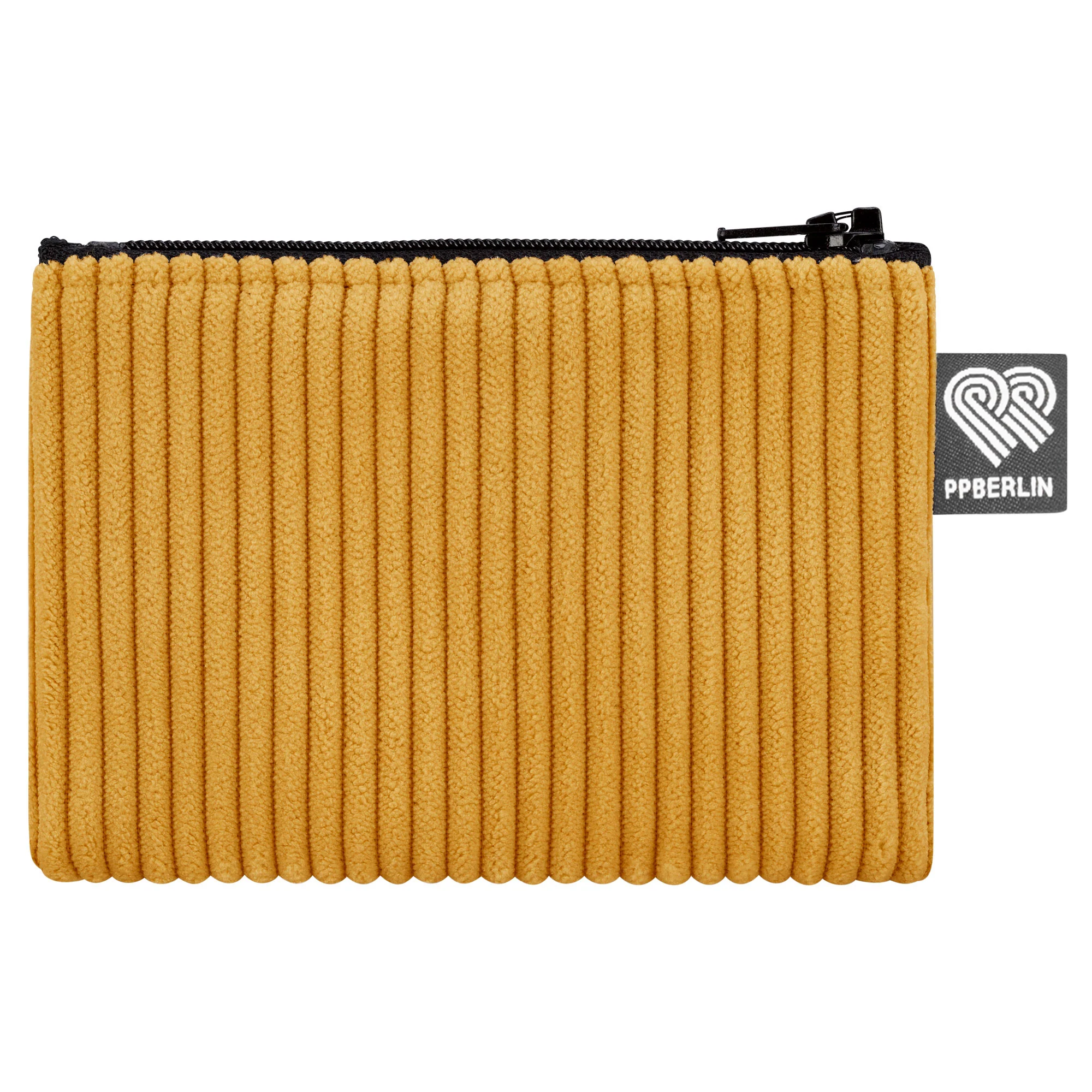 Etui klein Cord - Image 23