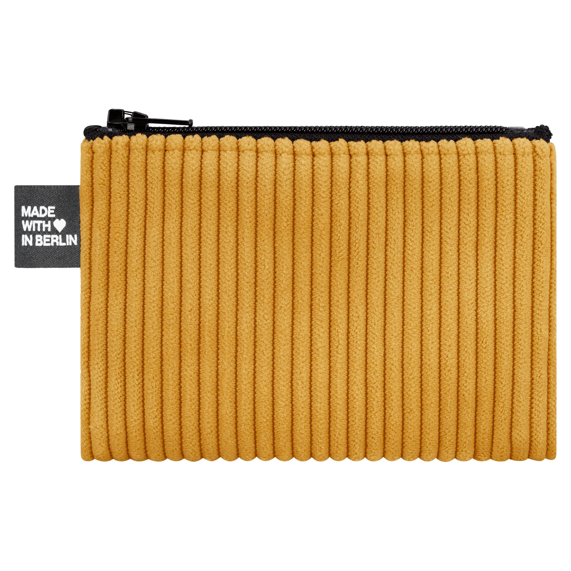 Etui klein Cord - Image 24