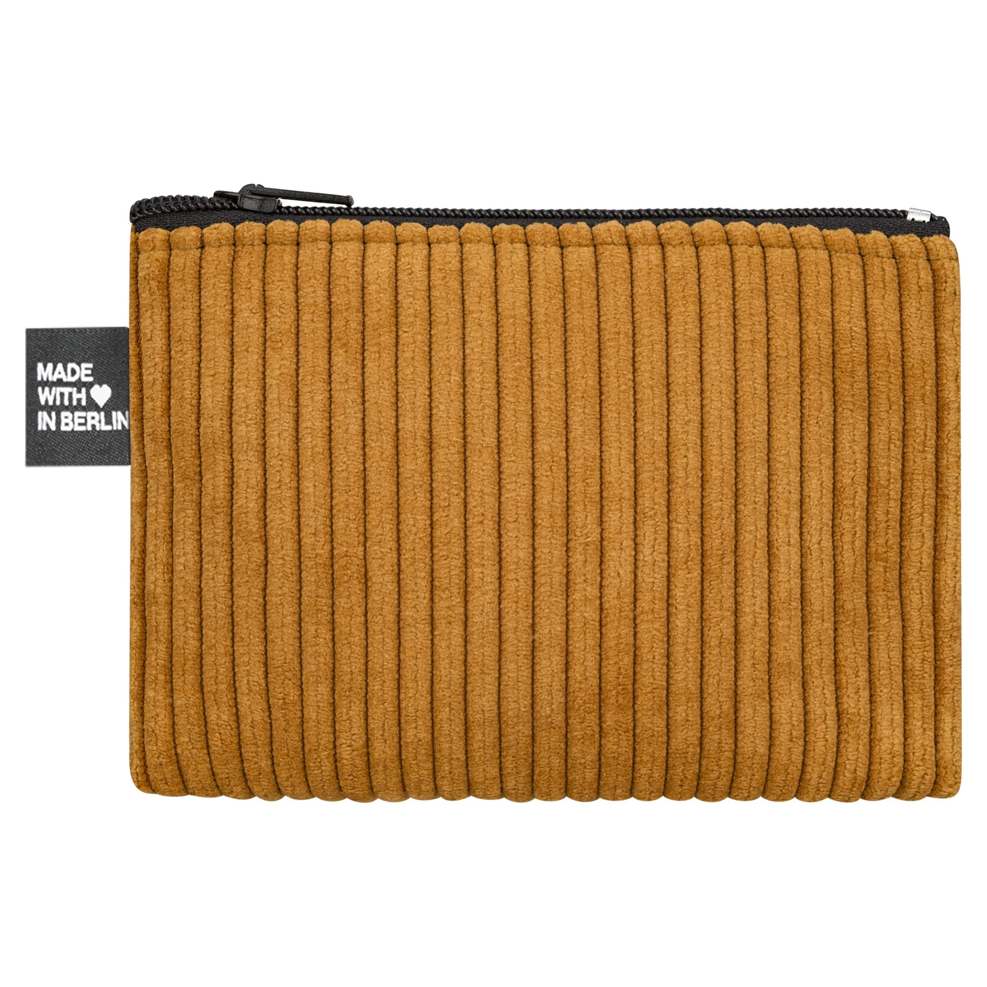 Etui klein Cord - Image 26