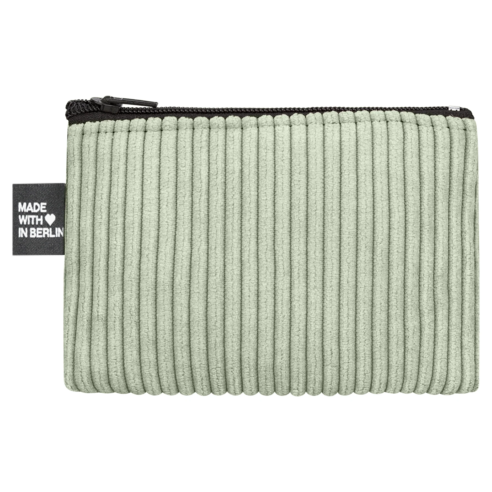 Etui klein Cord - Image 28