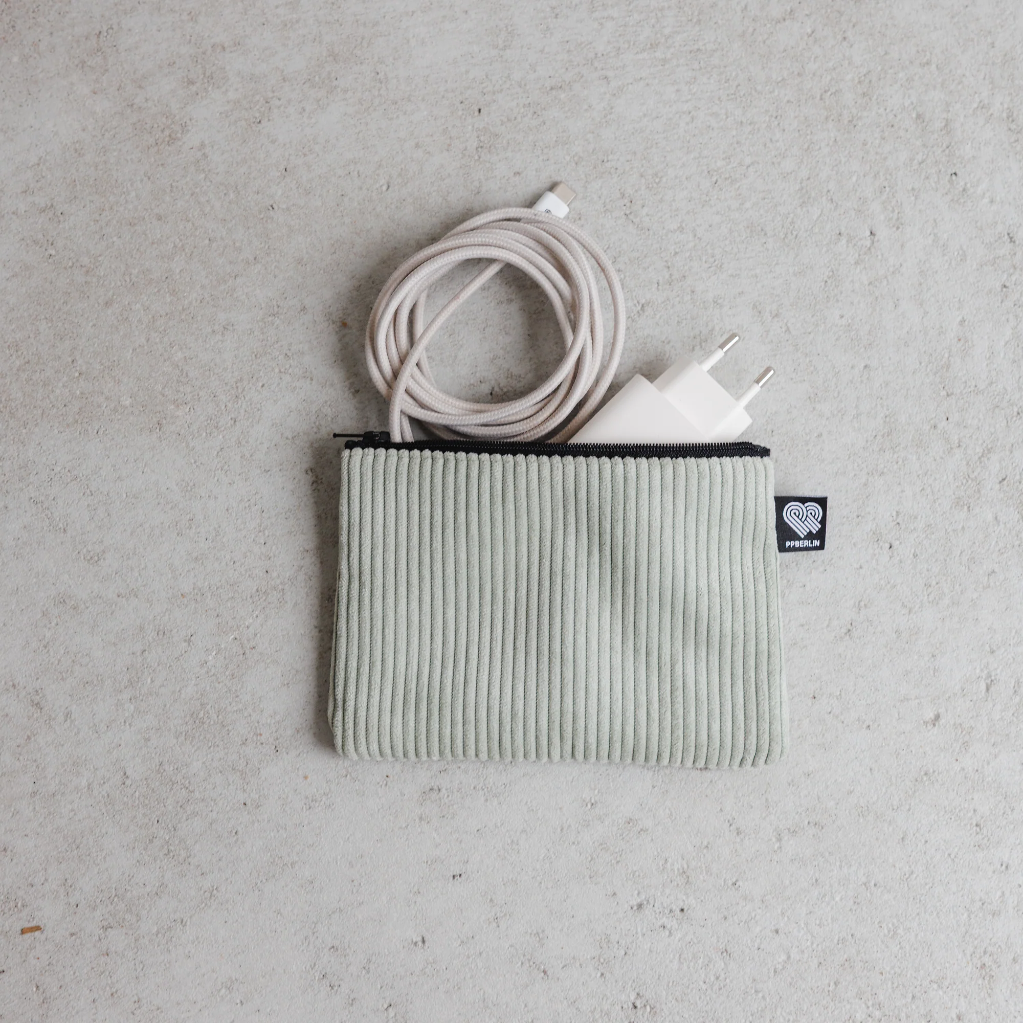 Etui klein Cord - Image 29