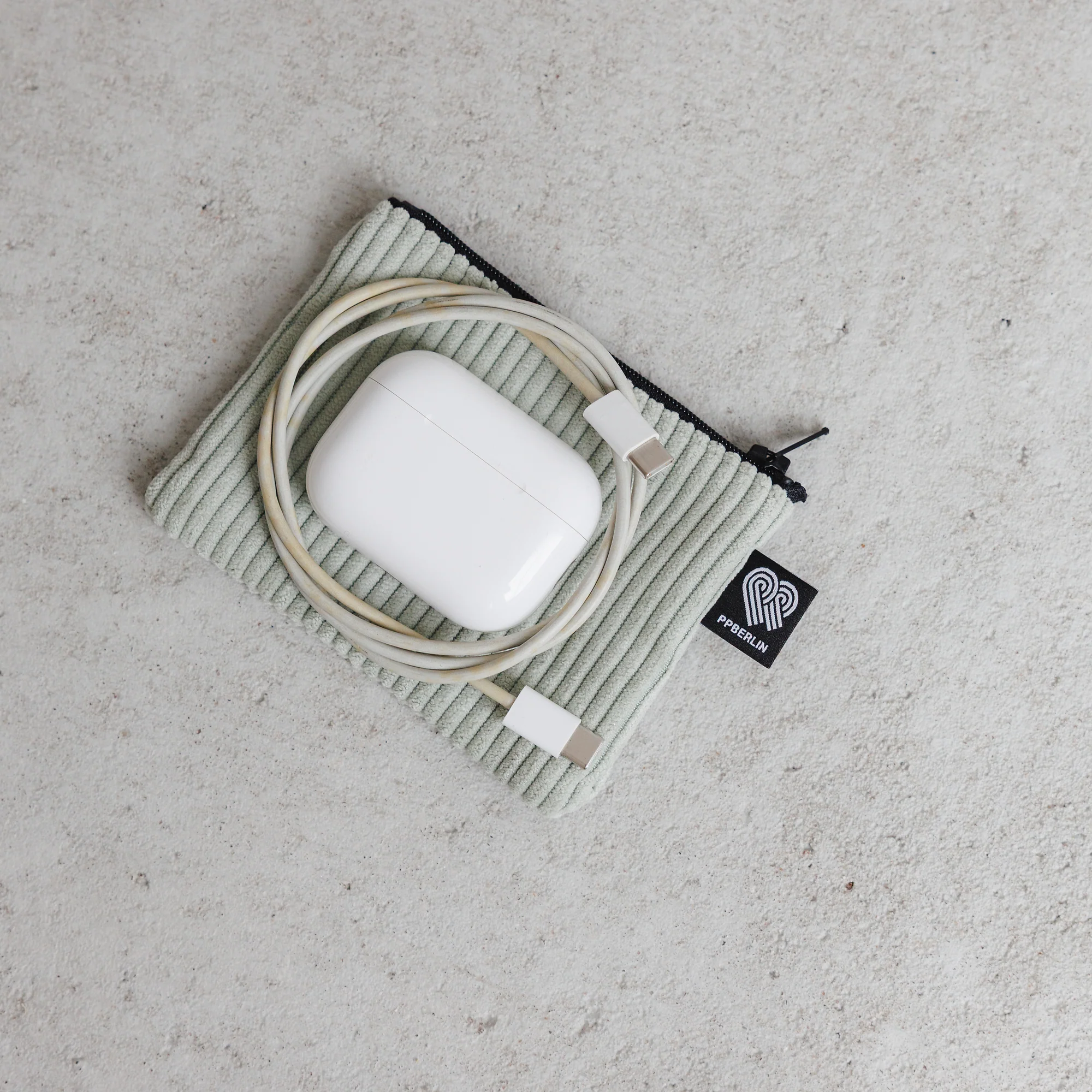 Etui klein Cord - Image 30