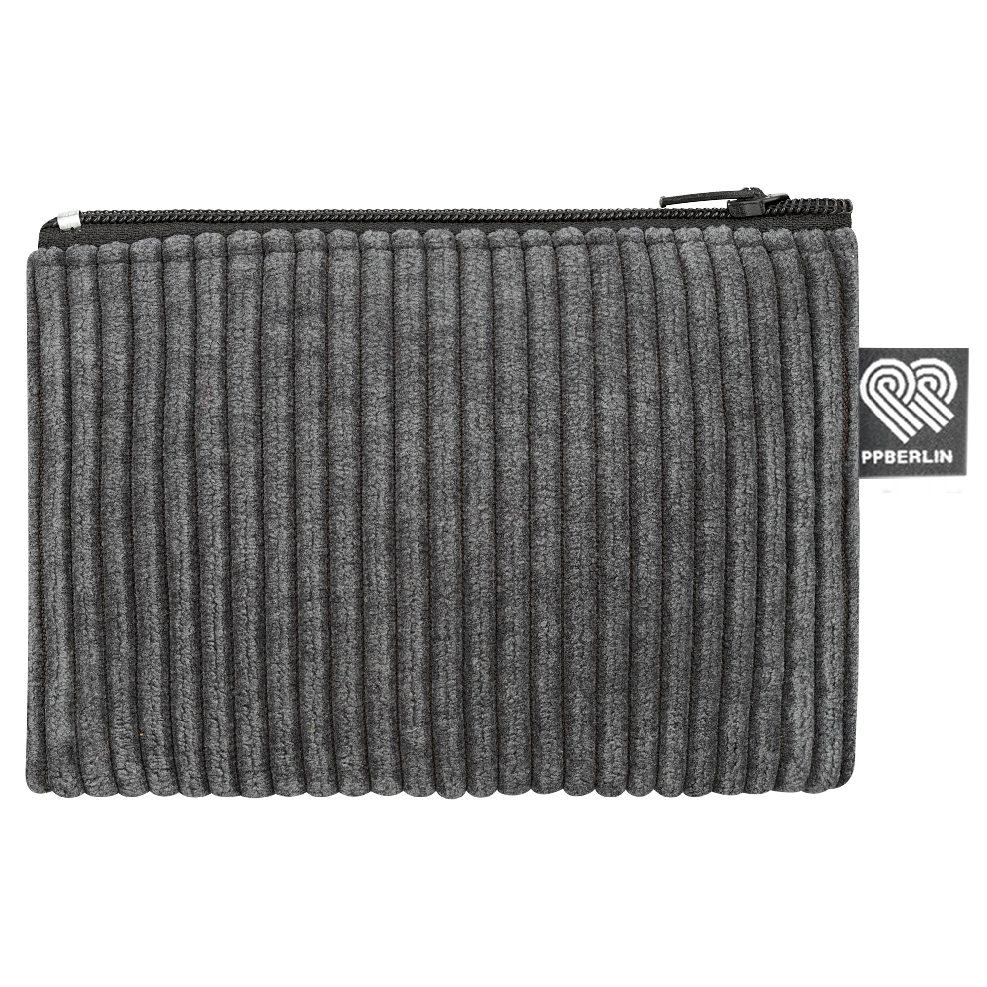 Etui klein Cord - Image 31