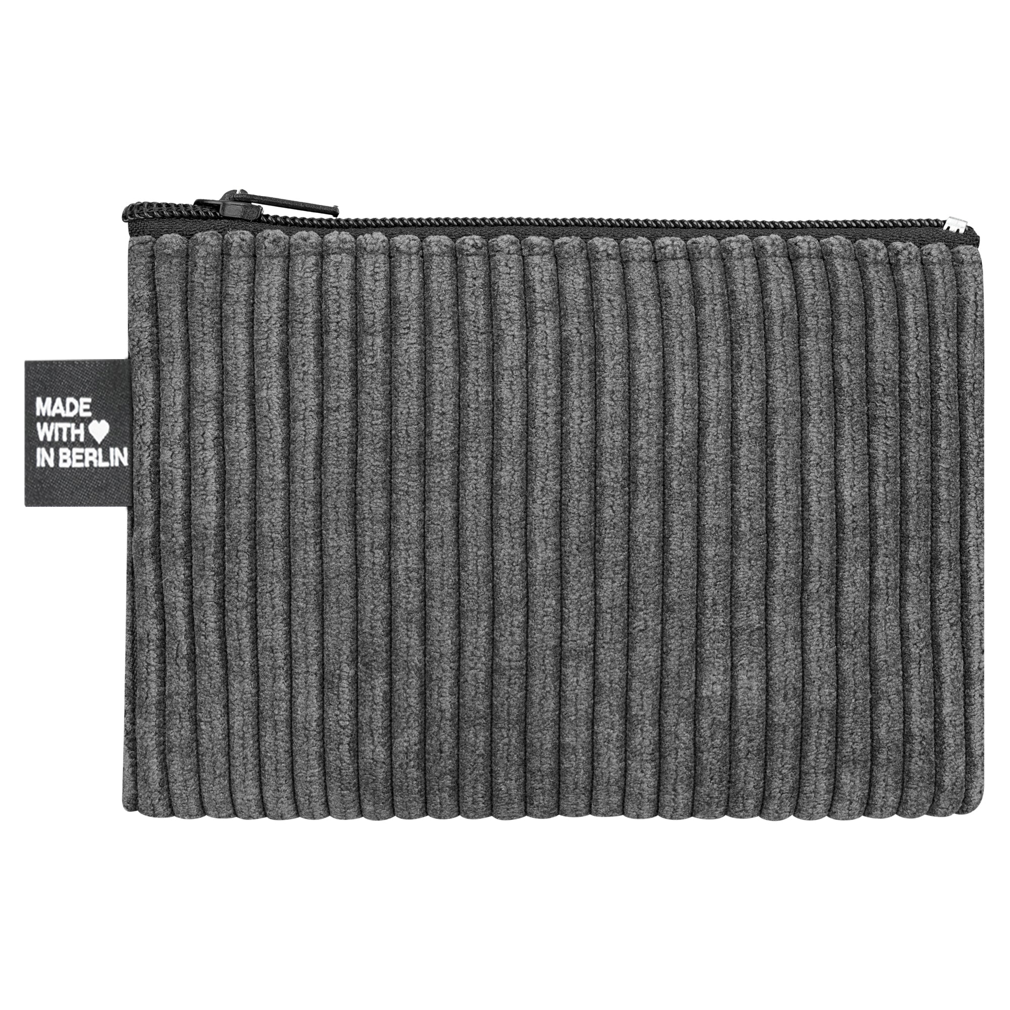 Etui klein Cord - Image 32