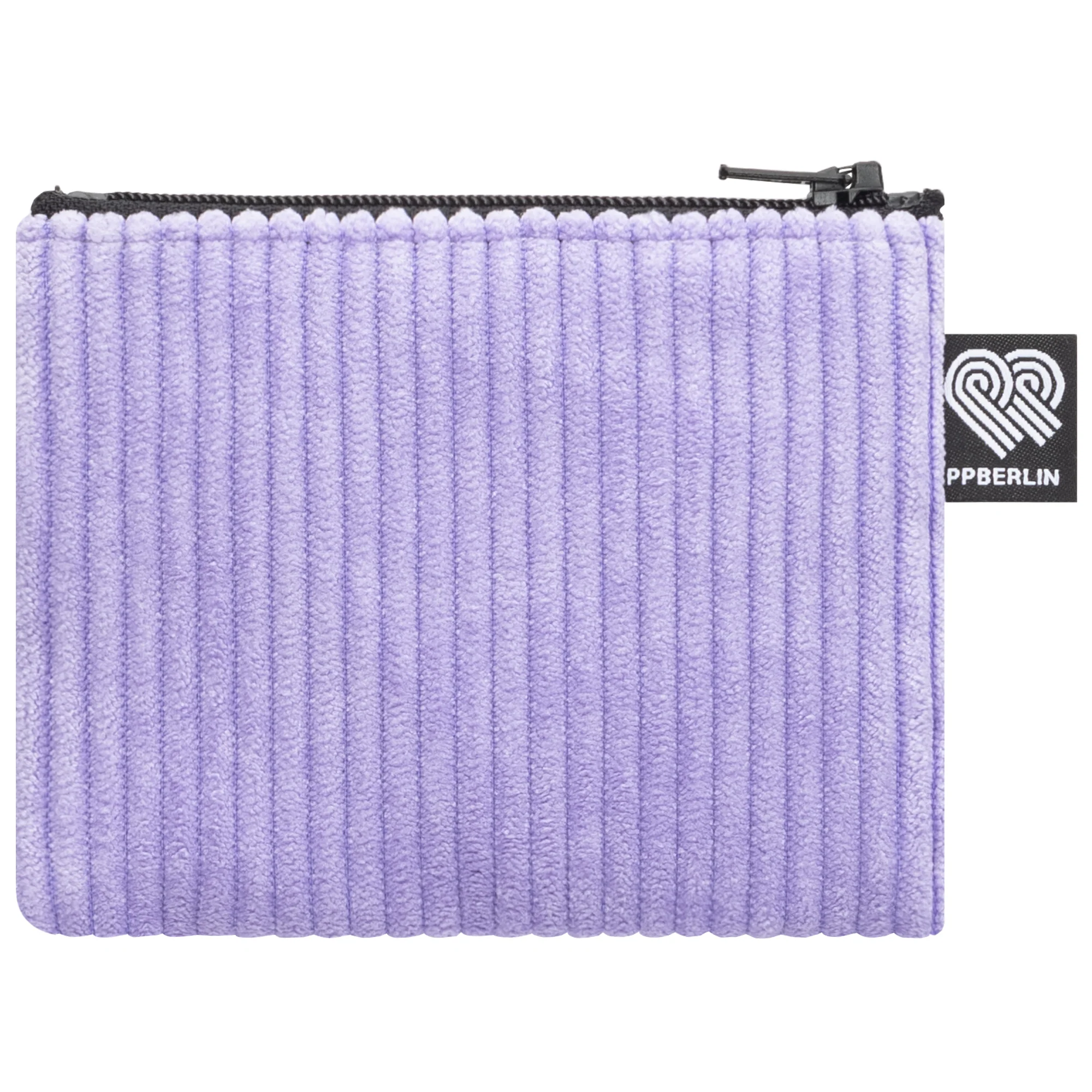 Etui klein Cord - Image 35