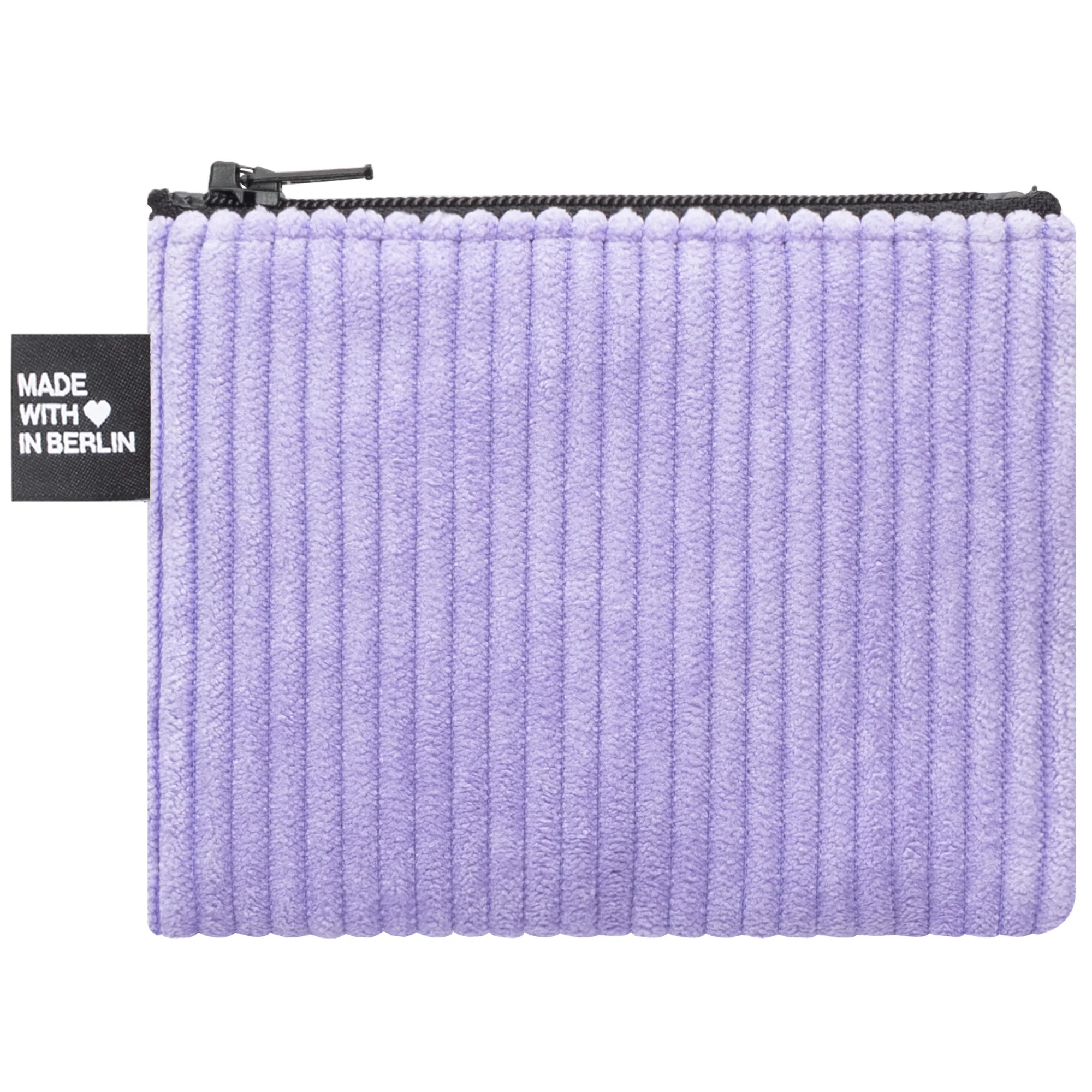 Etui klein Cord - Image 36