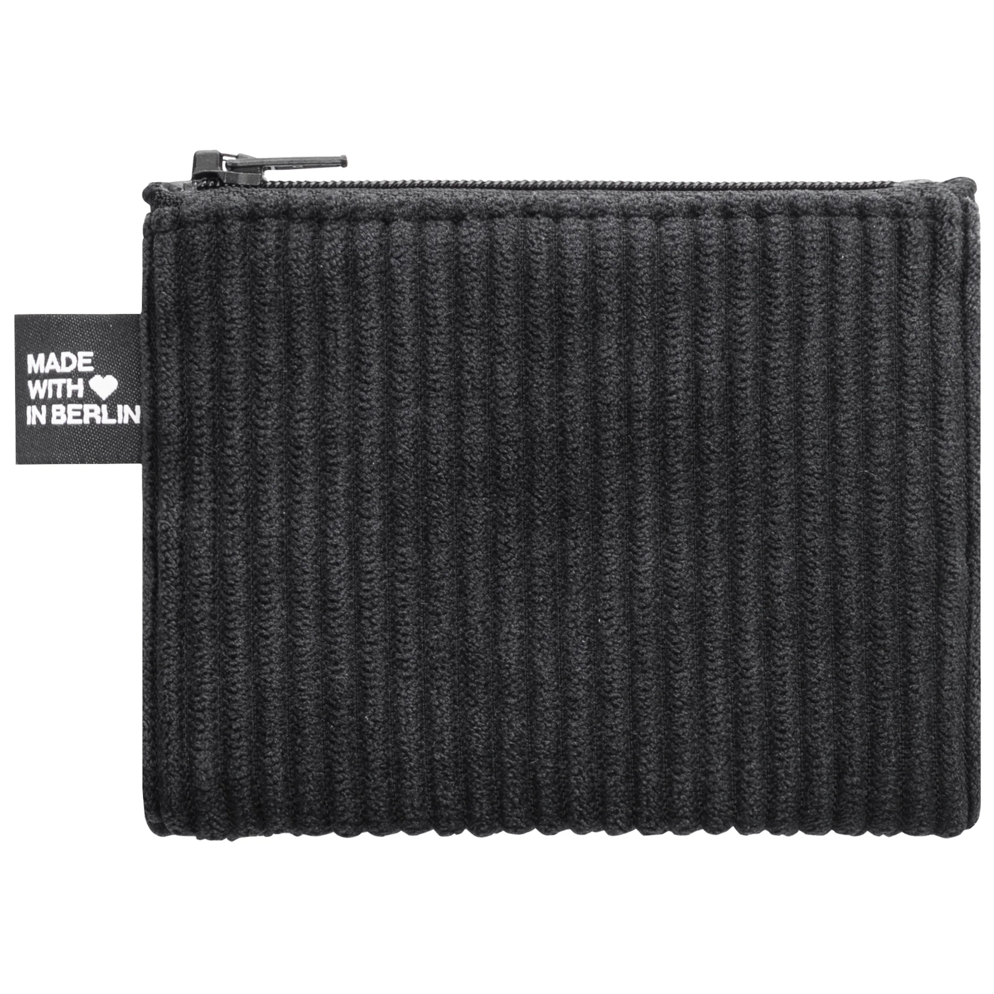 Etui klein Cord - Image 4