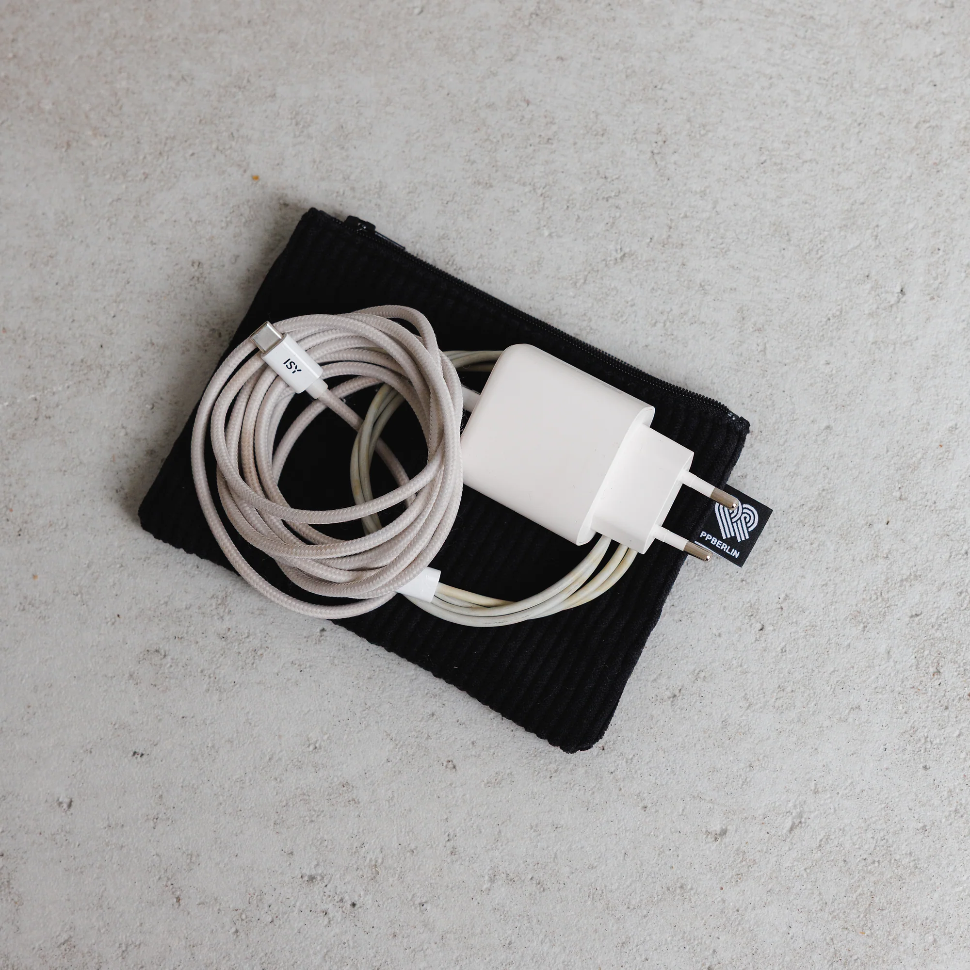 Etui klein Cord - Image 6