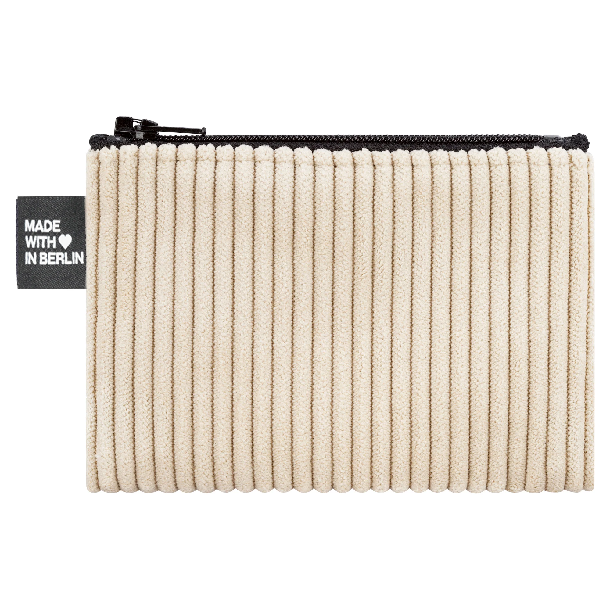 Etui klein Cord - Image 8