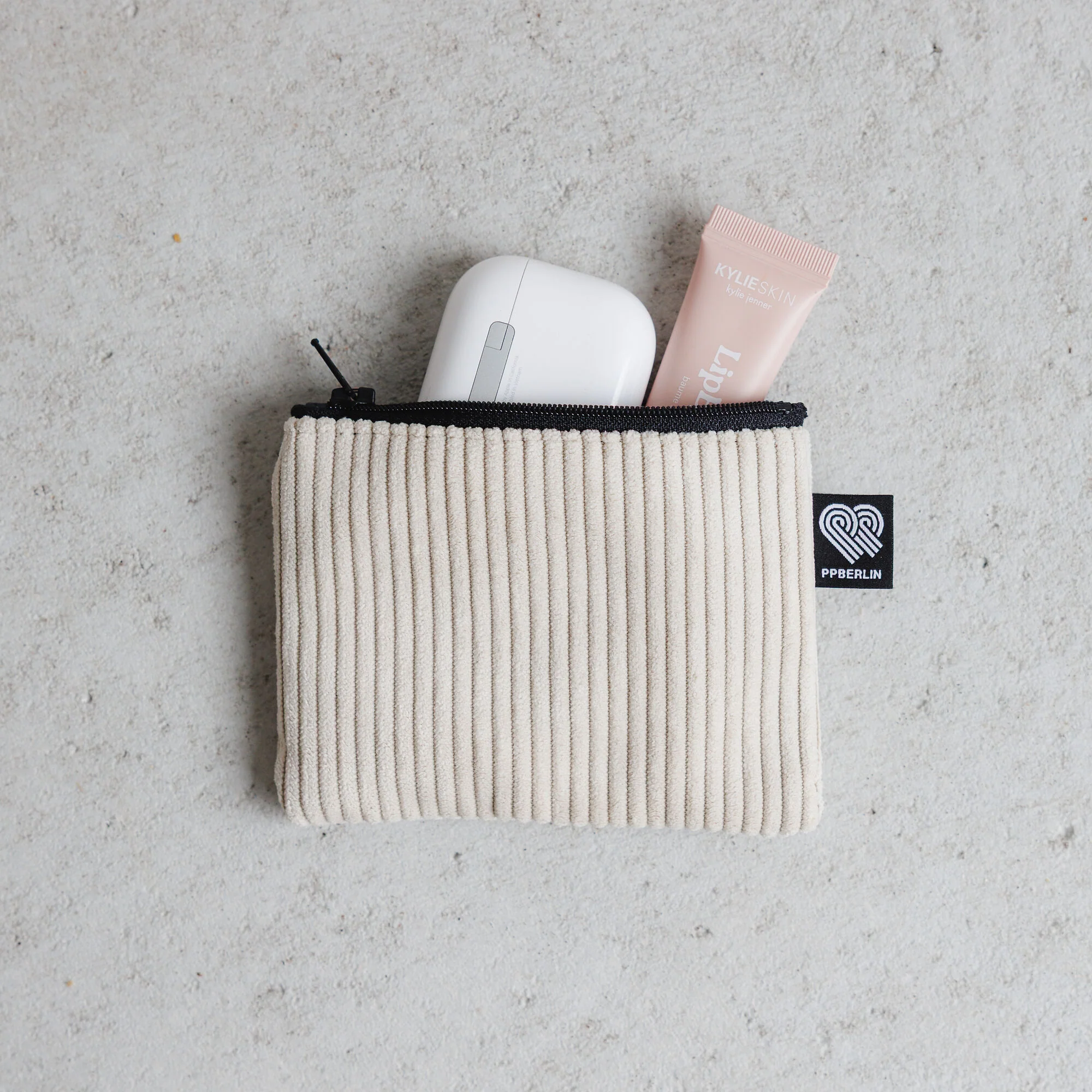 Etui klein Cord - Image 9