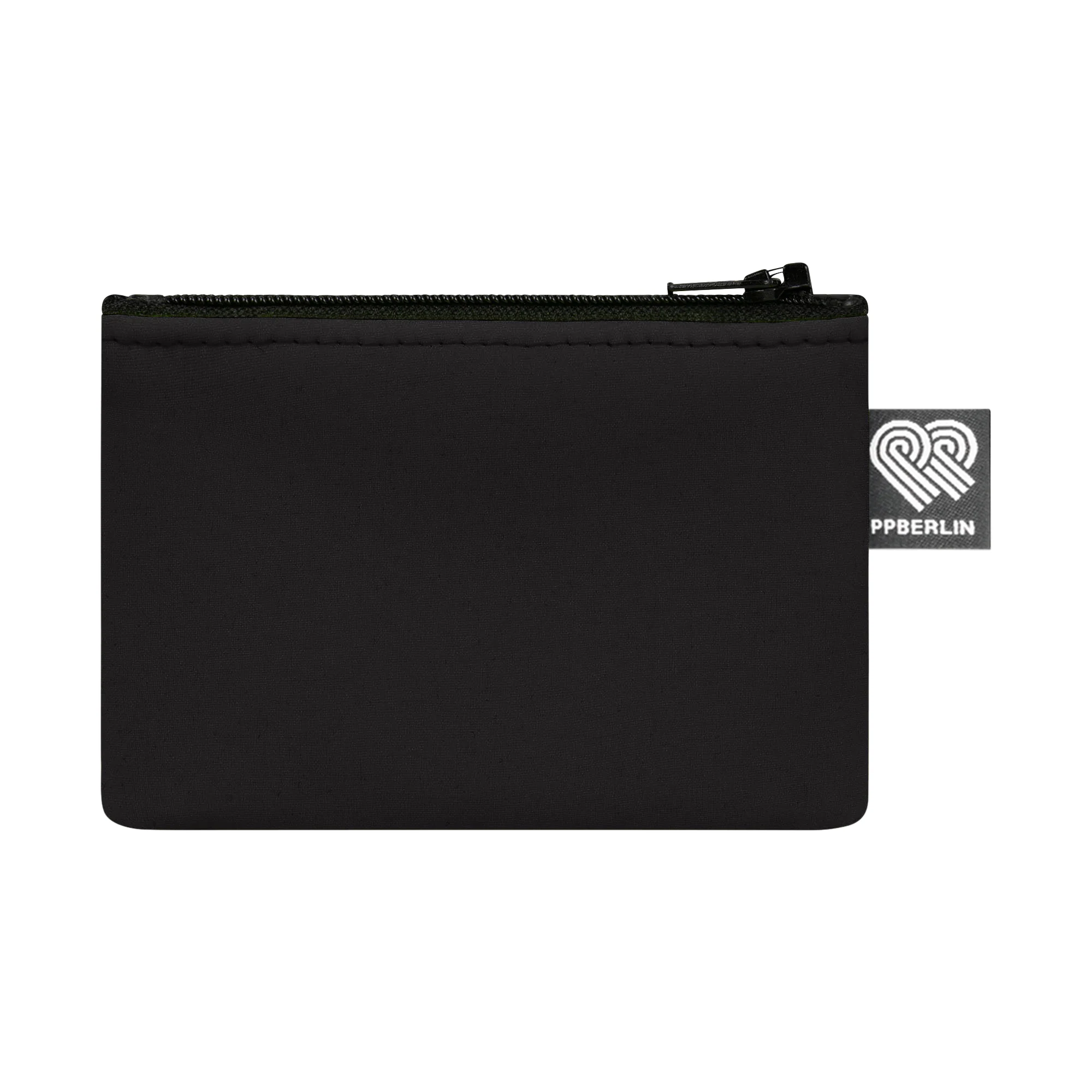 Etui klein Kunstleder - Image 3