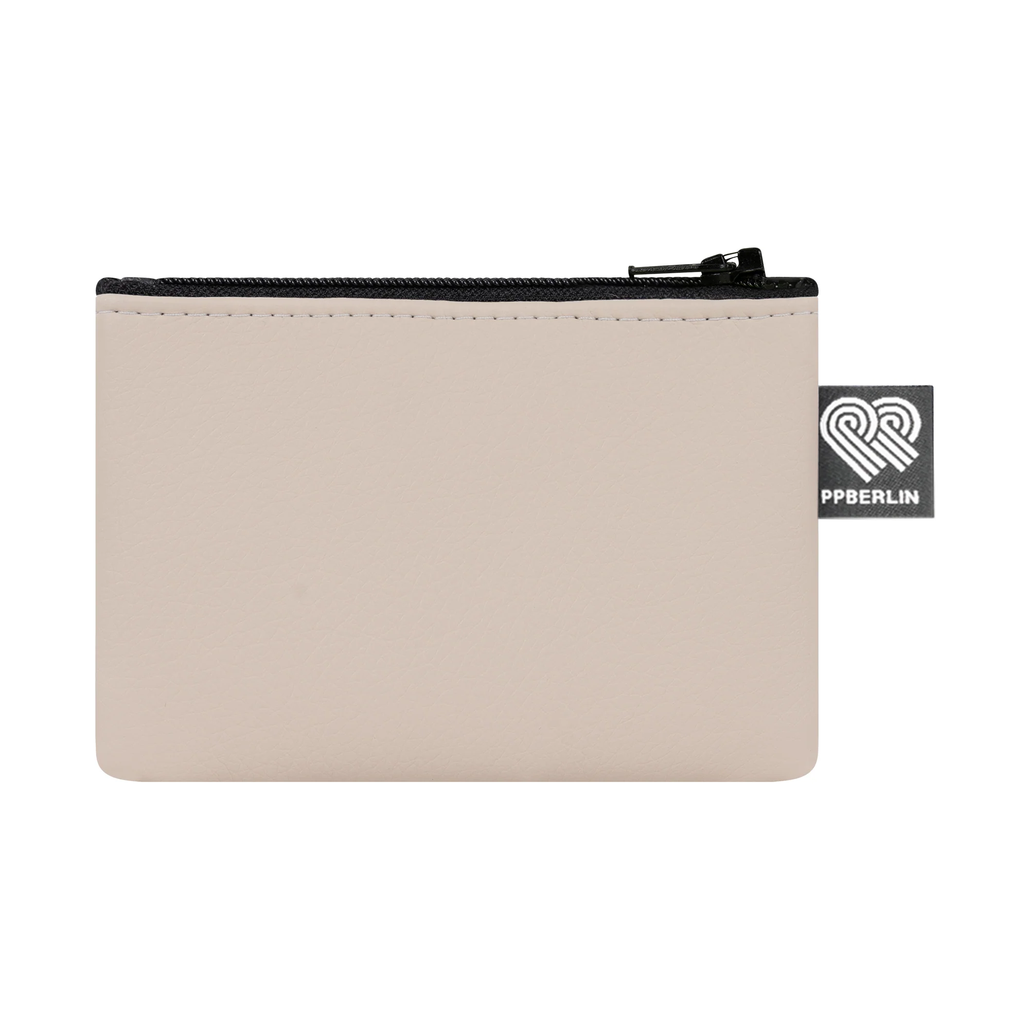 Etui klein Kunstleder - Image 5