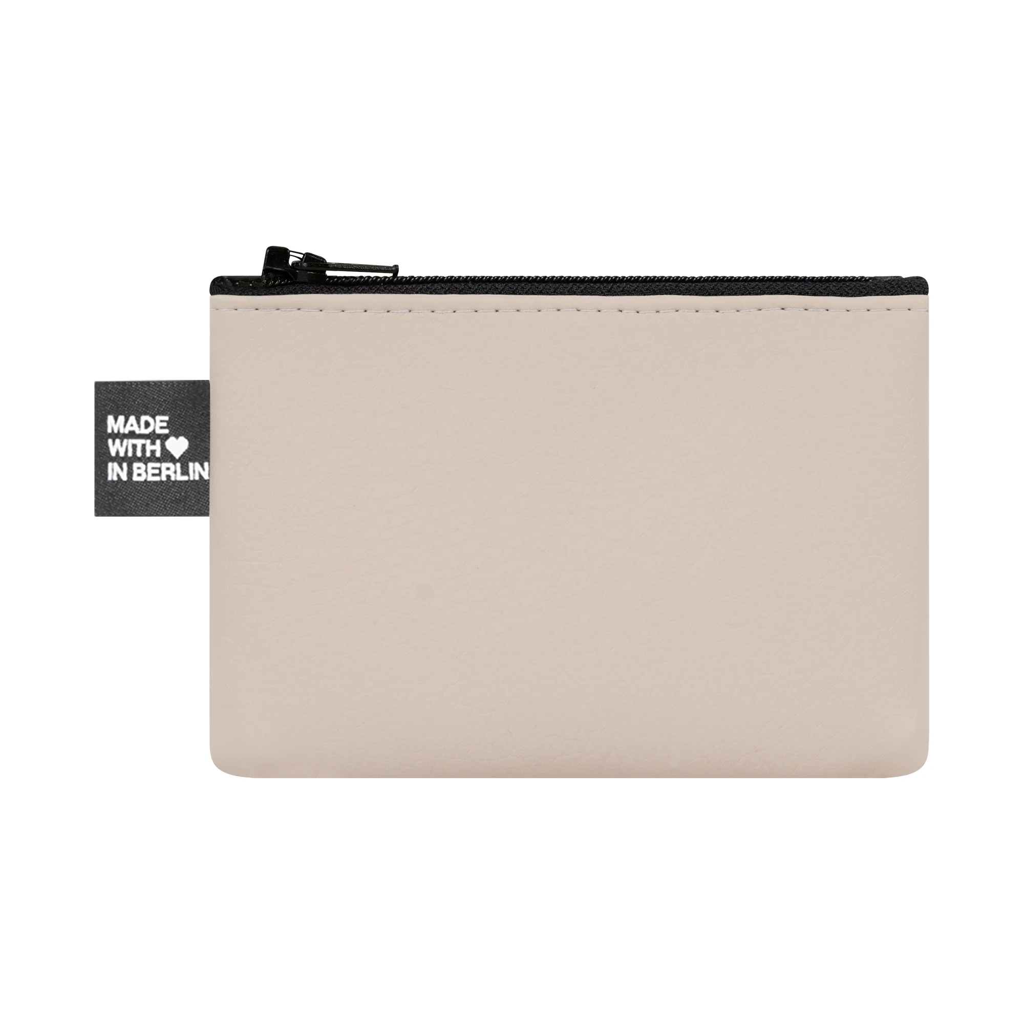 Etui klein Kunstleder - Image 6