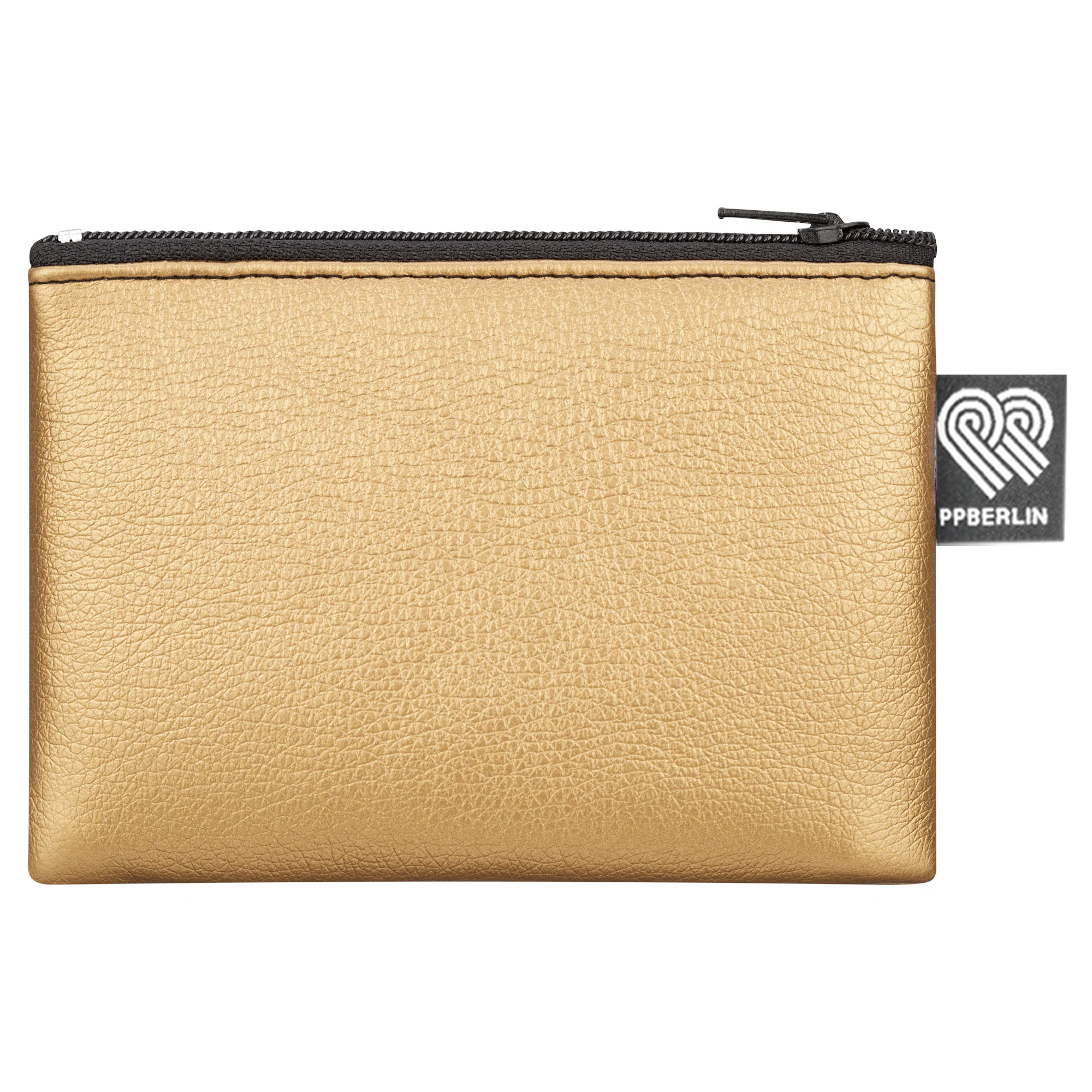 Etui klein Kunstleder - Image 7