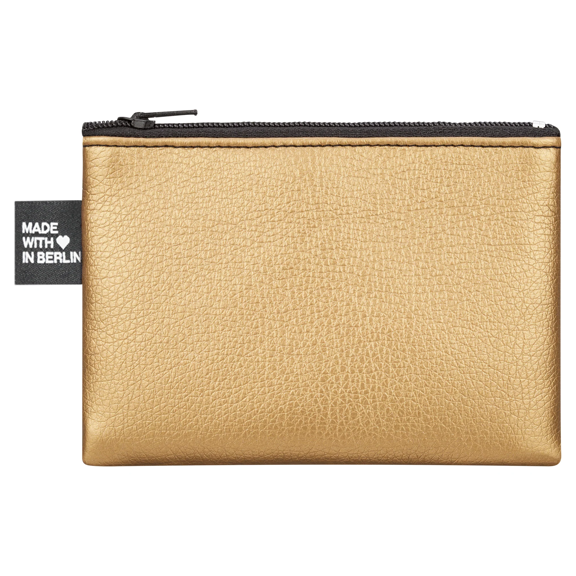 Etui klein Kunstleder - Image 8