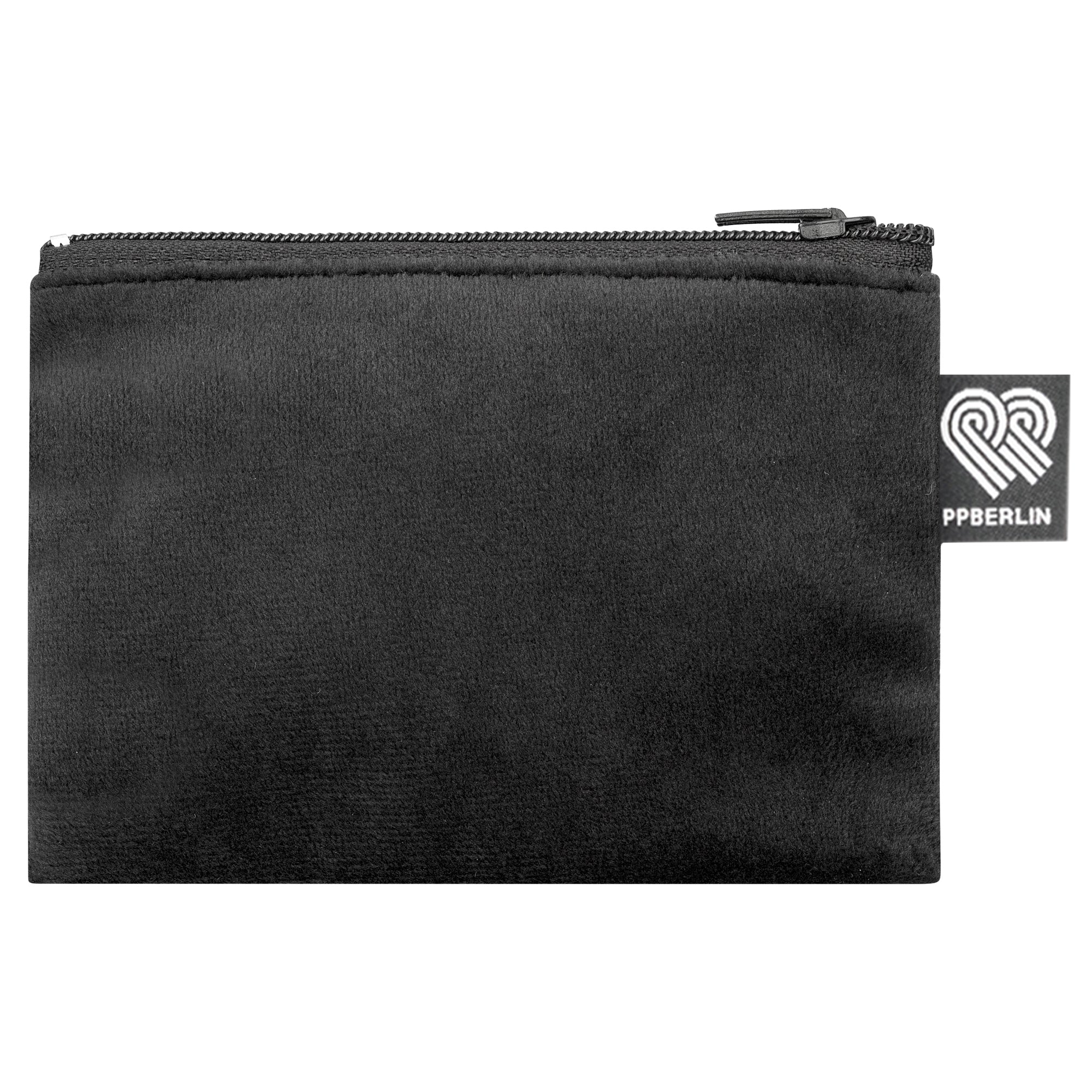 Etui klein Samt - Image 3