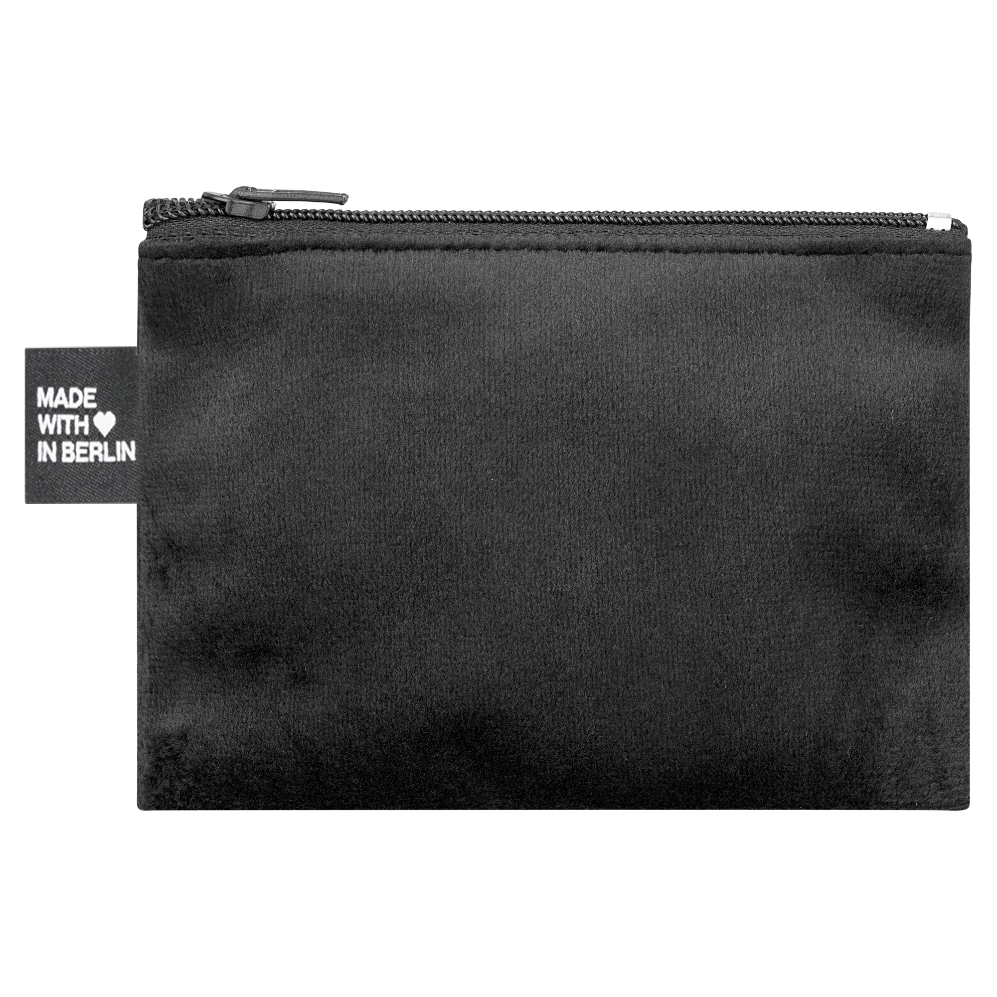 Etui klein Samt - Image 4