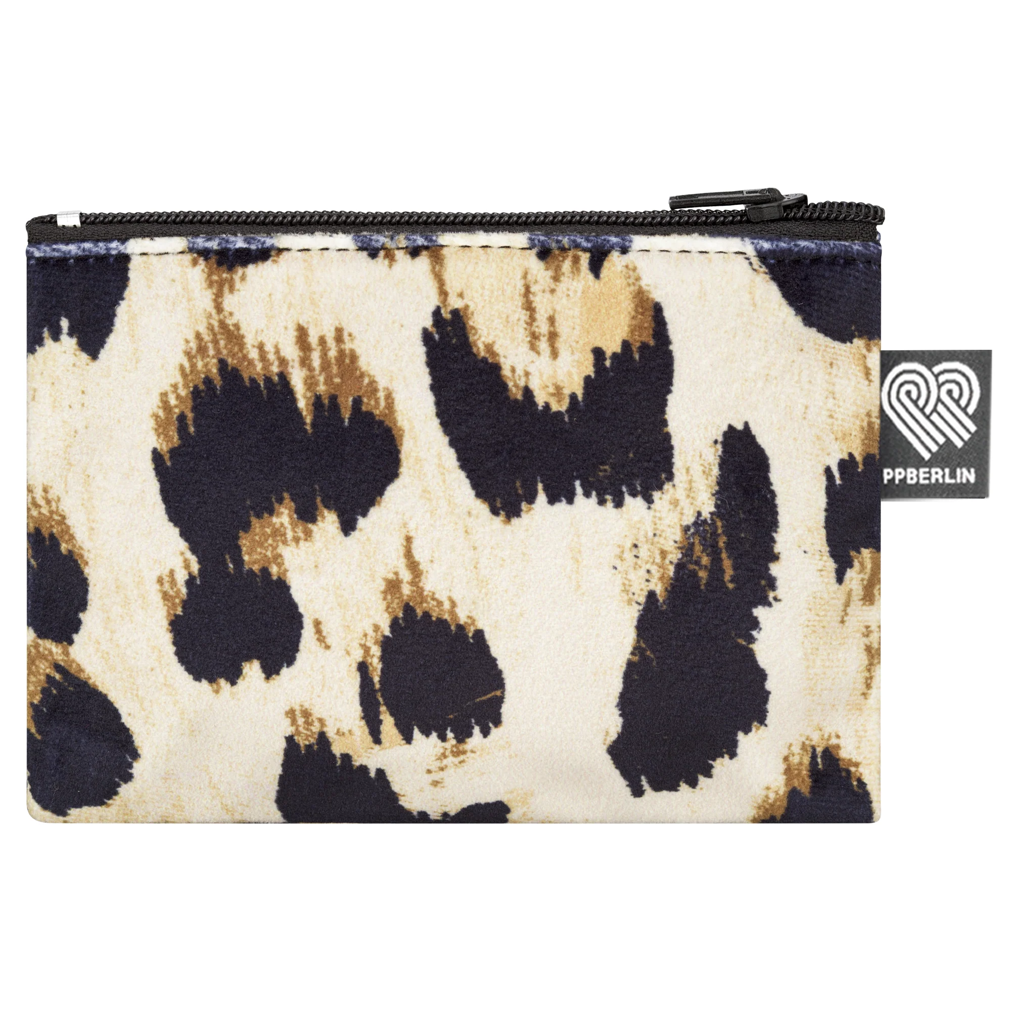 Etui klein Samt - Image 5