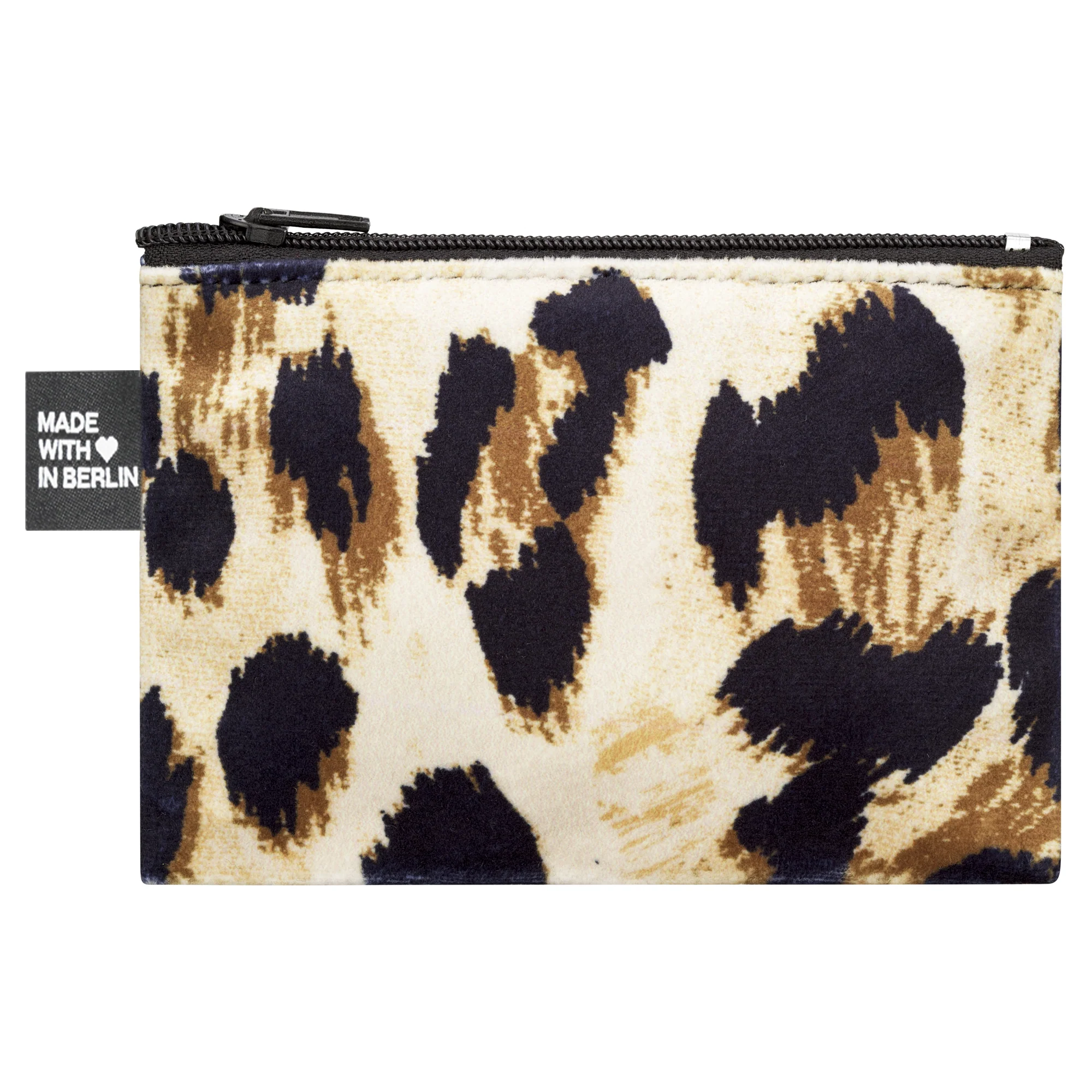 Etui klein Samt - Image 6