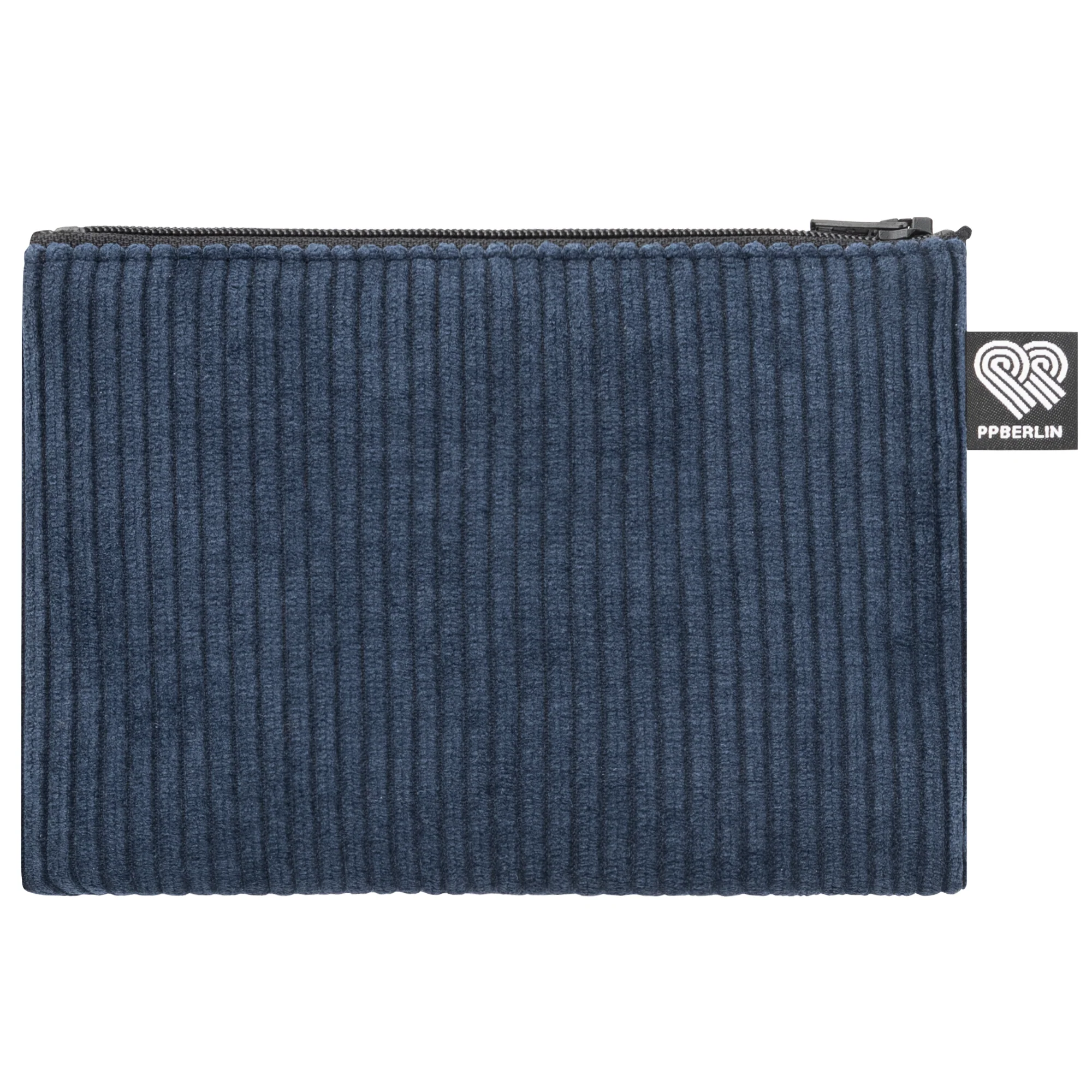 Etui Medium Cord - Image 11