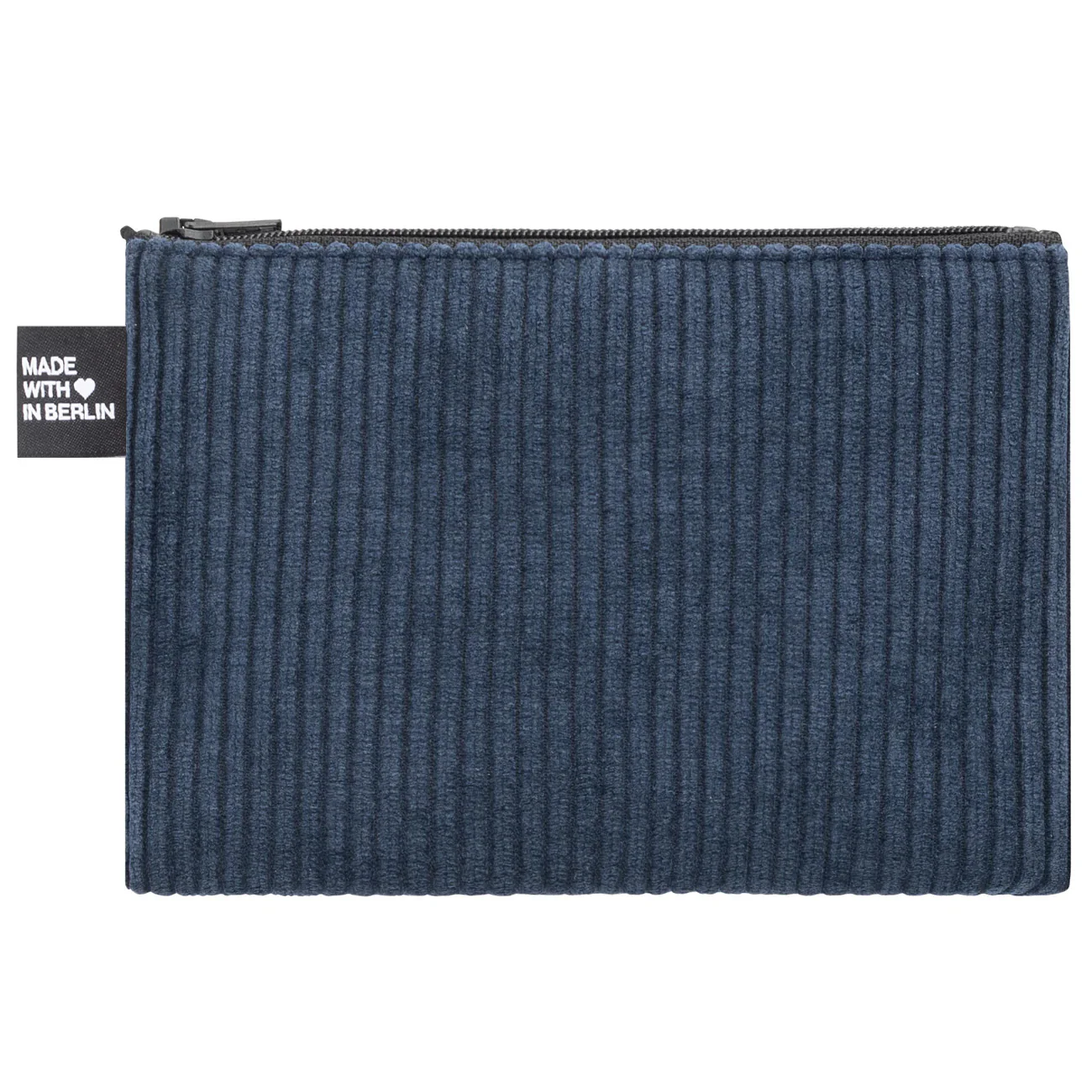 Etui Medium Cord - Image 12