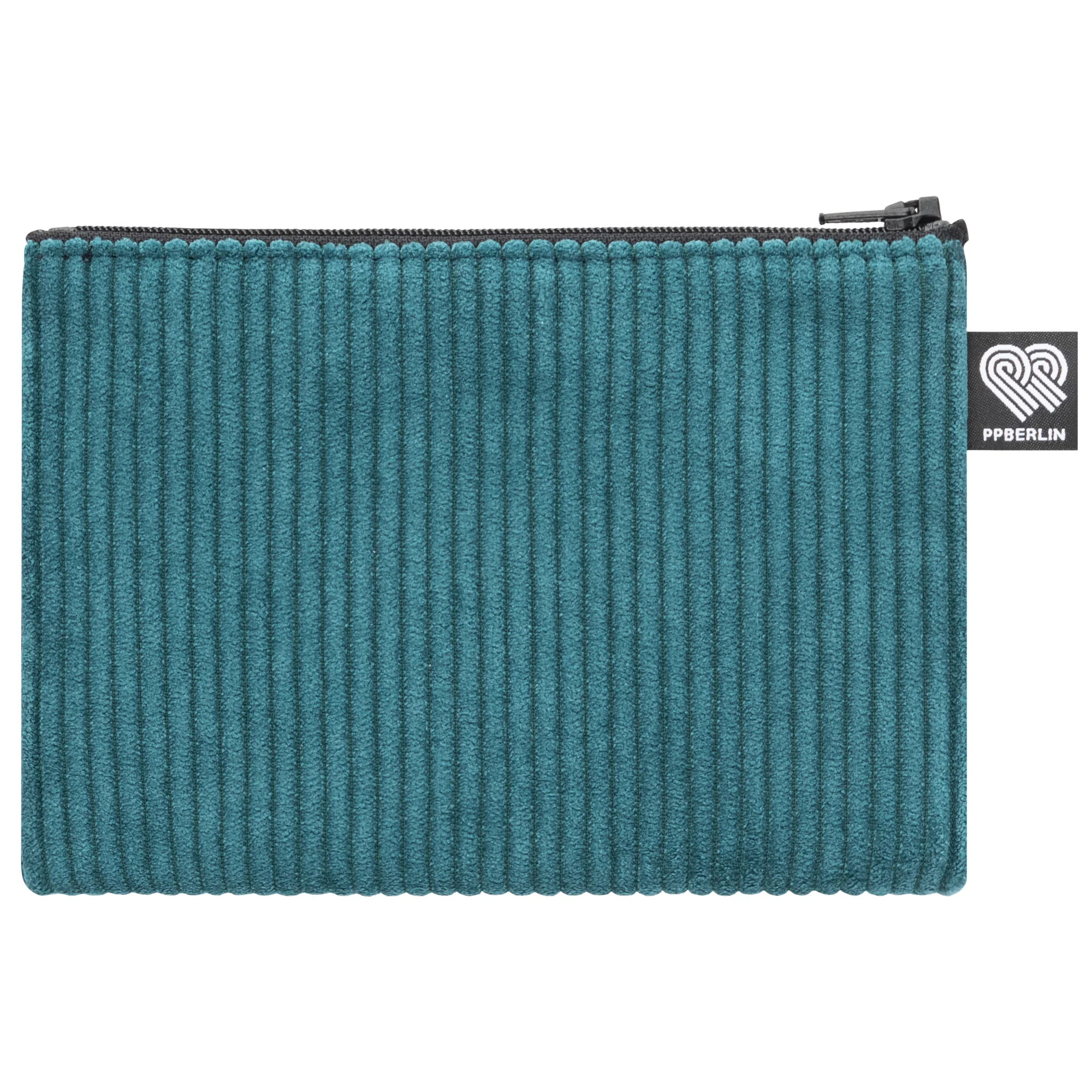 Etui Medium Cord - Image 13