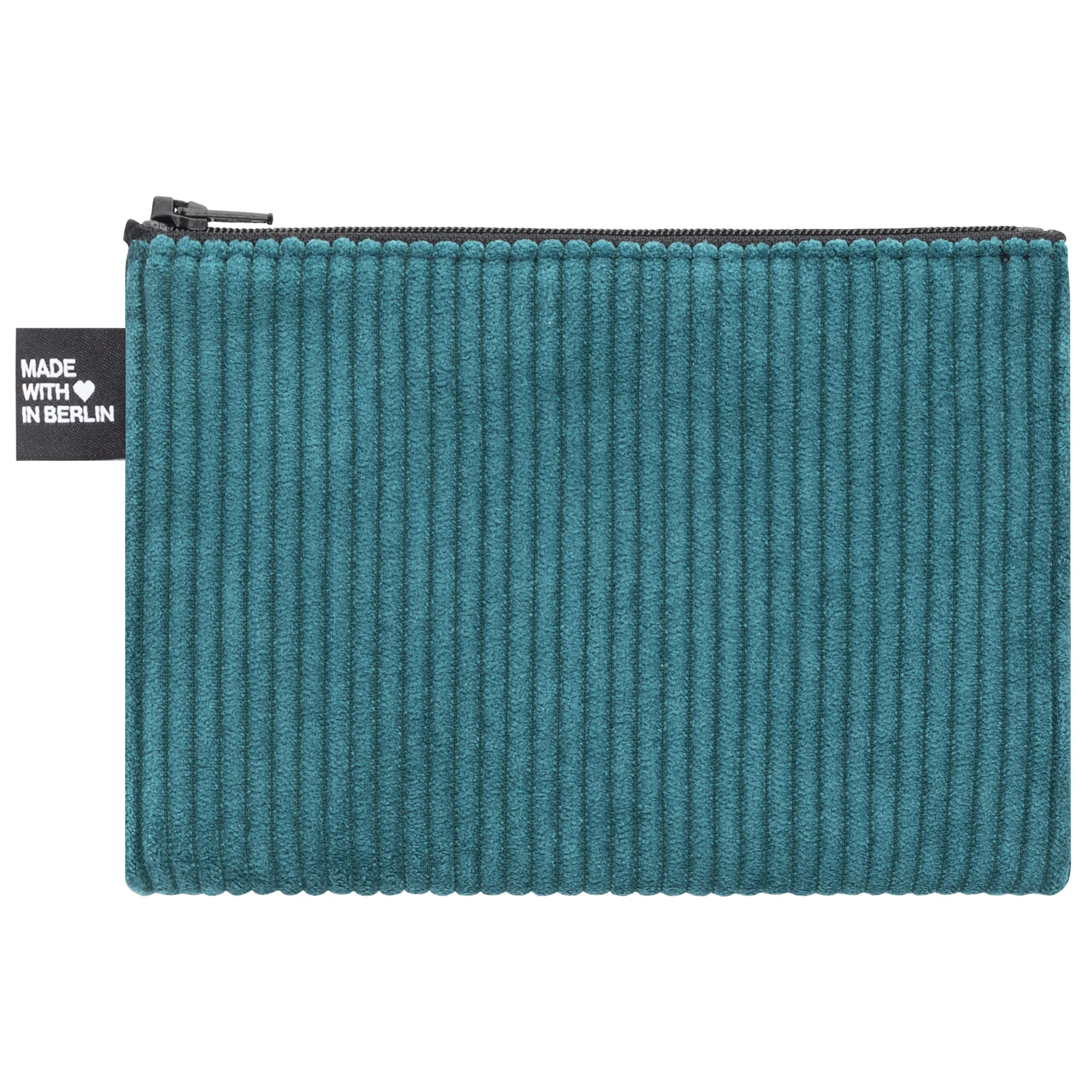 Etui Medium Cord - Image 14