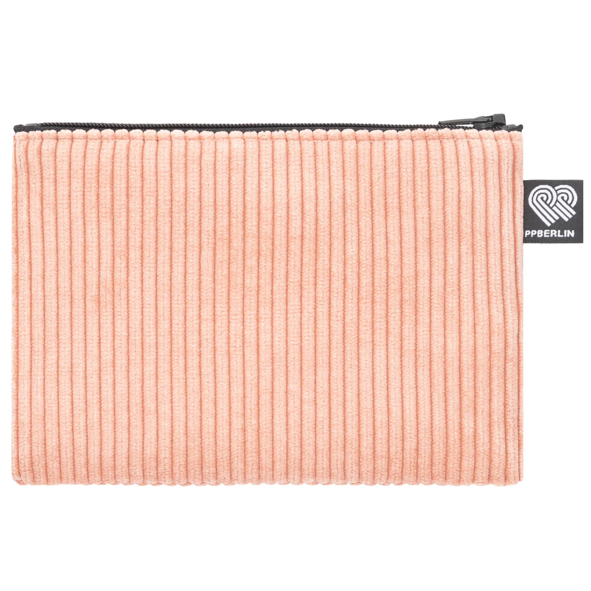 Etui Medium Cord - Image 15