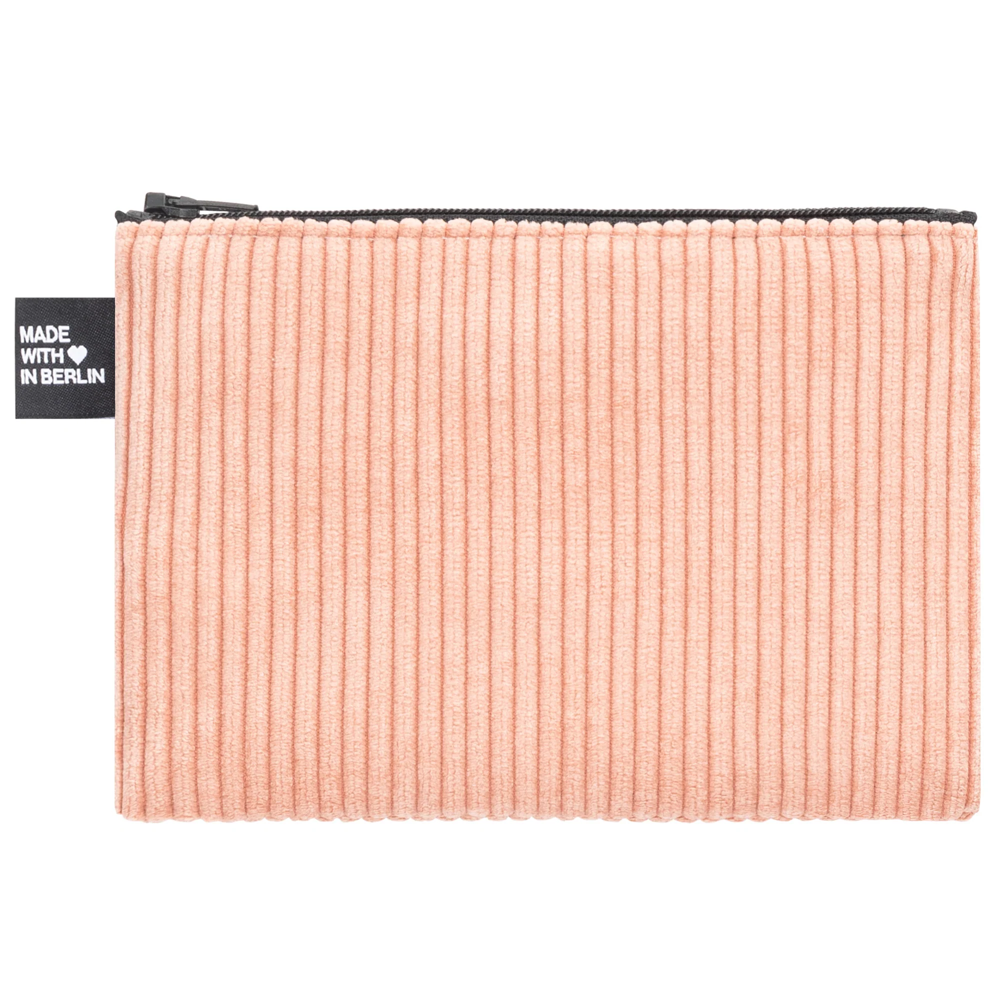 Etui Medium Cord - Image 16