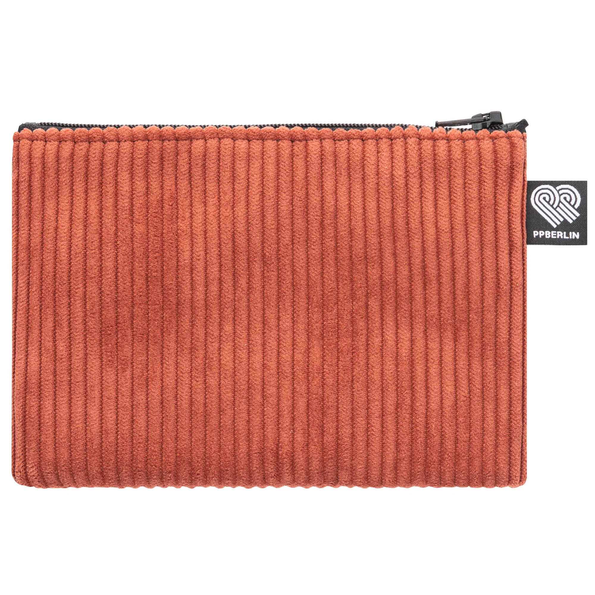 Etui Medium Cord - Image 17