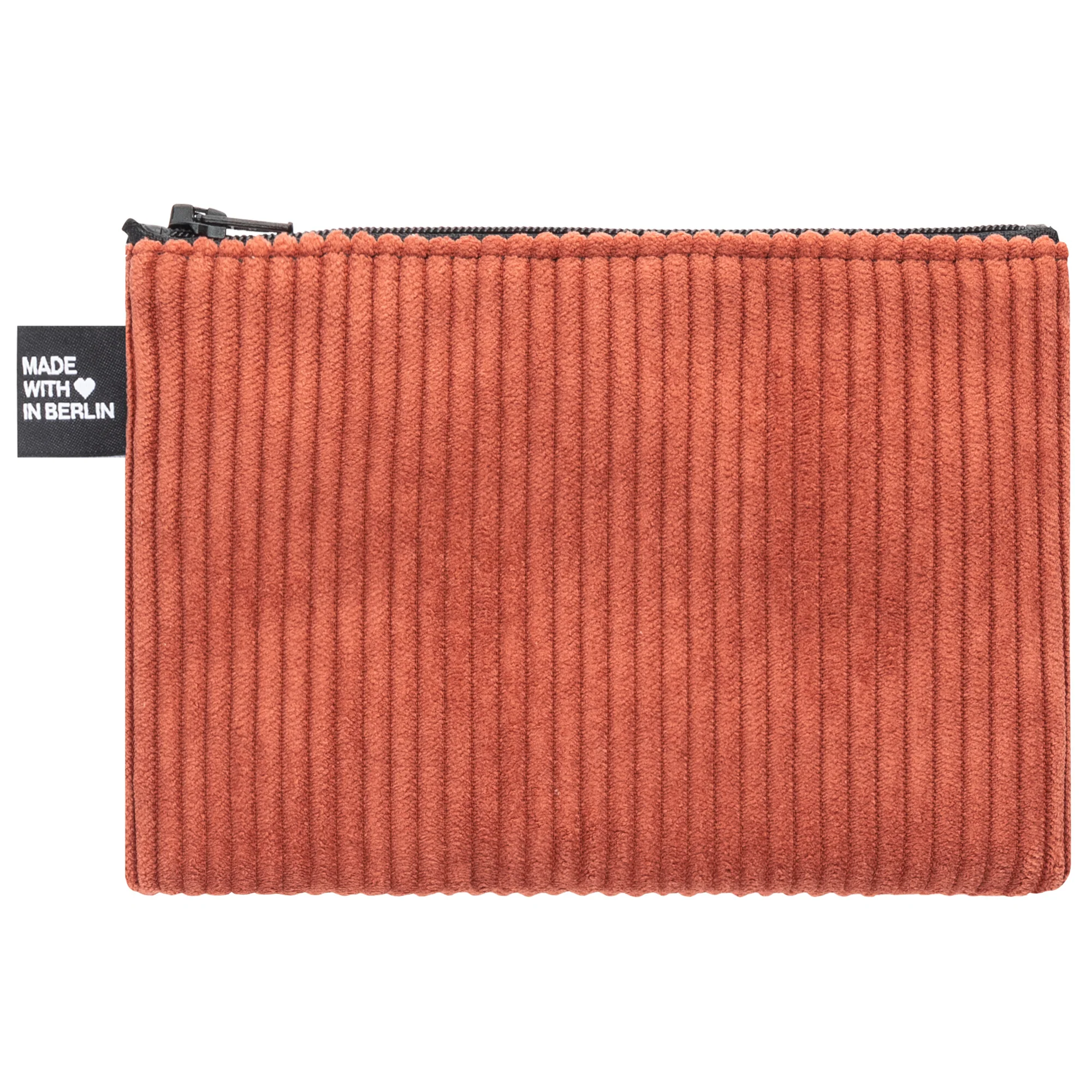 Etui Medium Cord - Image 18