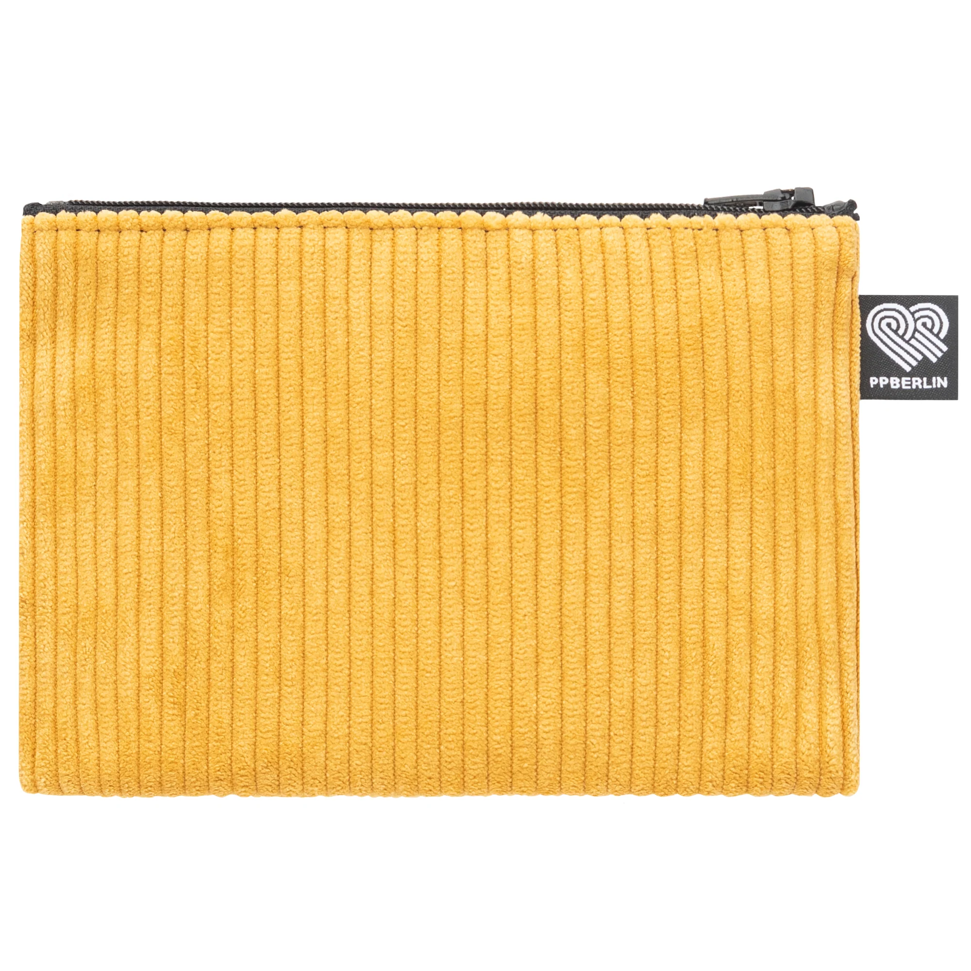 Etui Medium Cord - Image 19