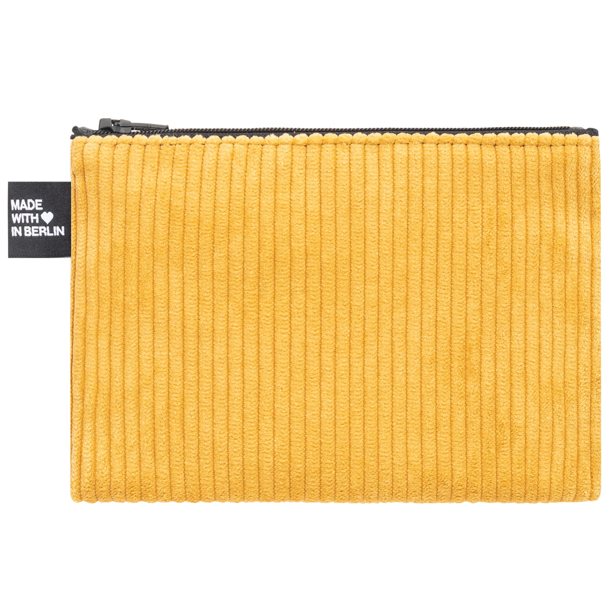 Etui Medium Cord - Image 20