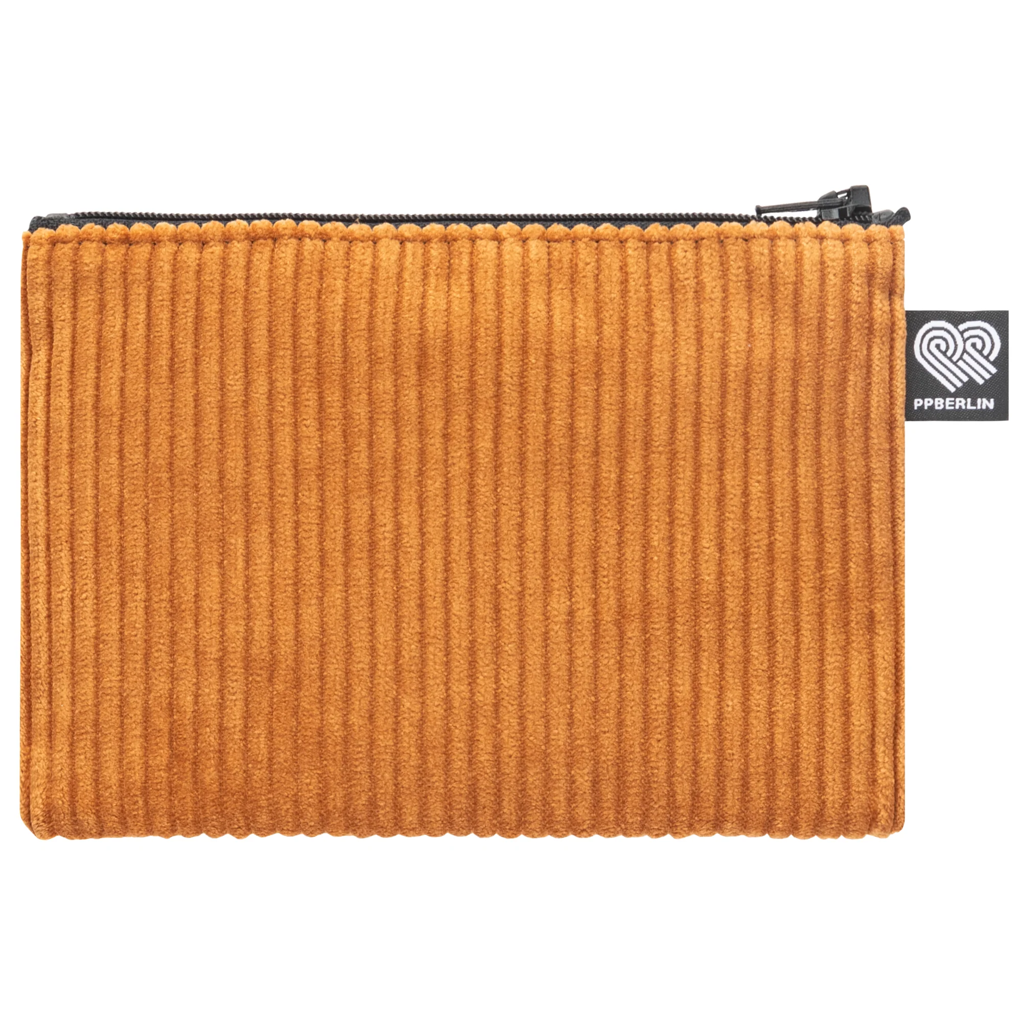 Etui Medium Cord - Image 21