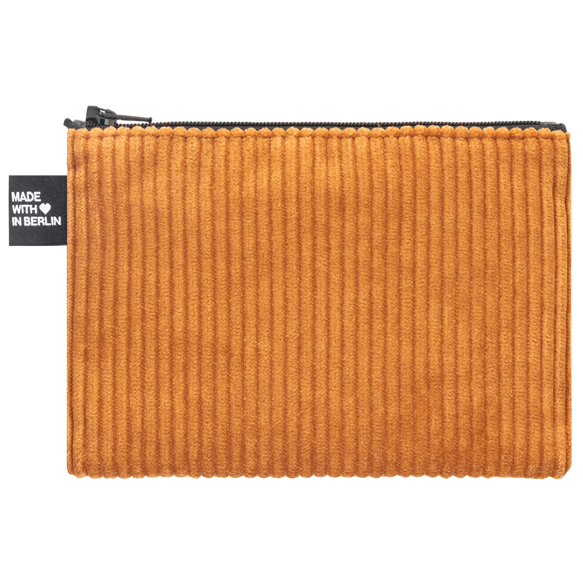 Etui Medium Cord - Image 22